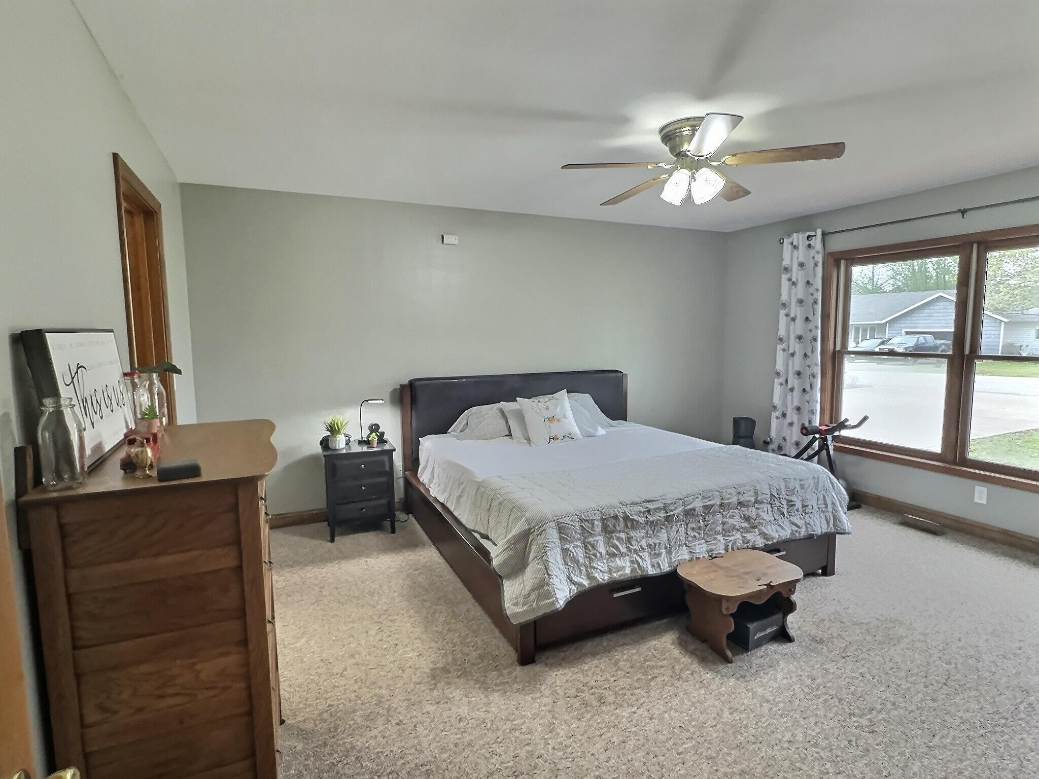 309 Hillcrest Drive Property Photo 35