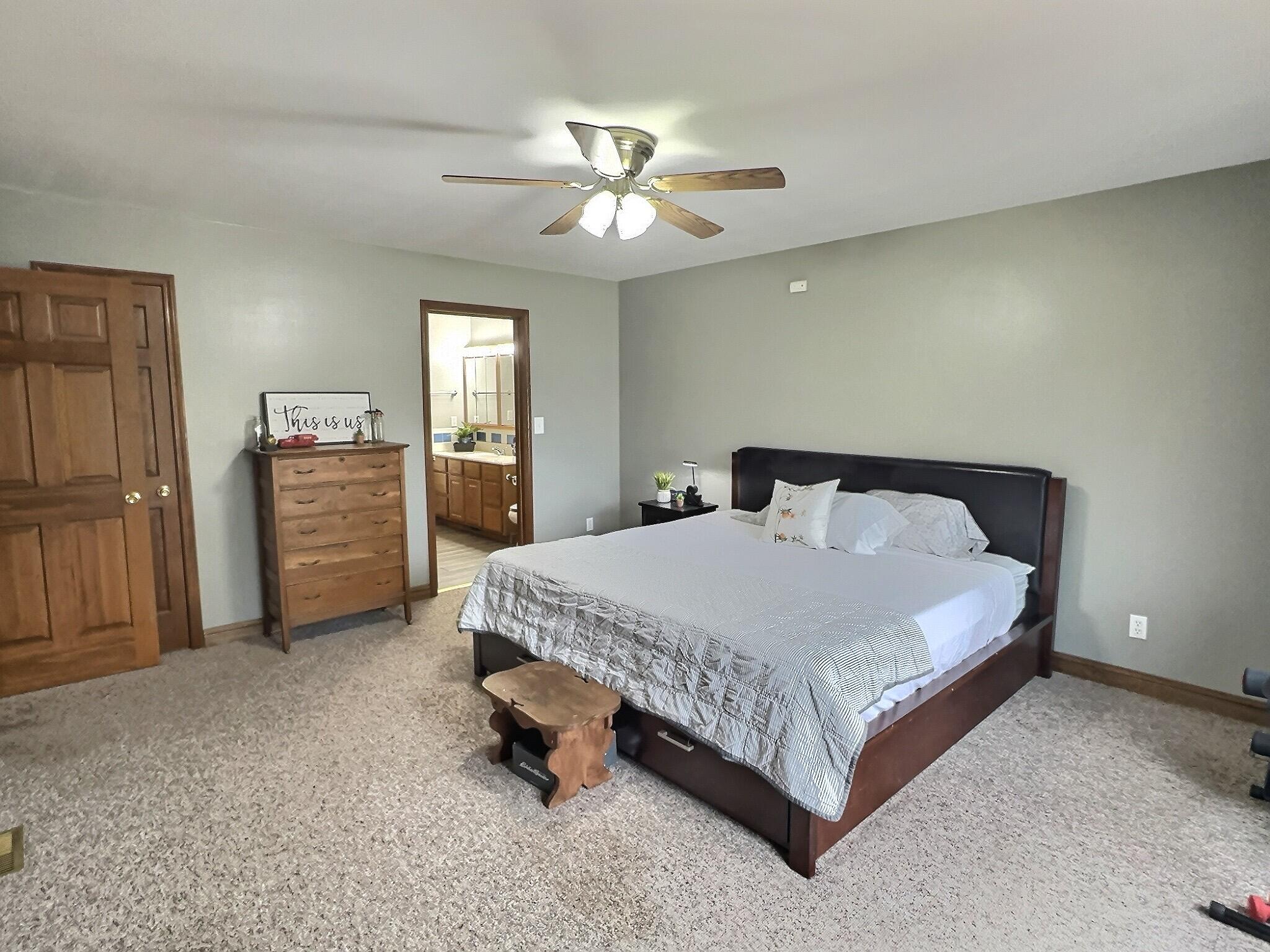309 Hillcrest Drive Property Photo 36