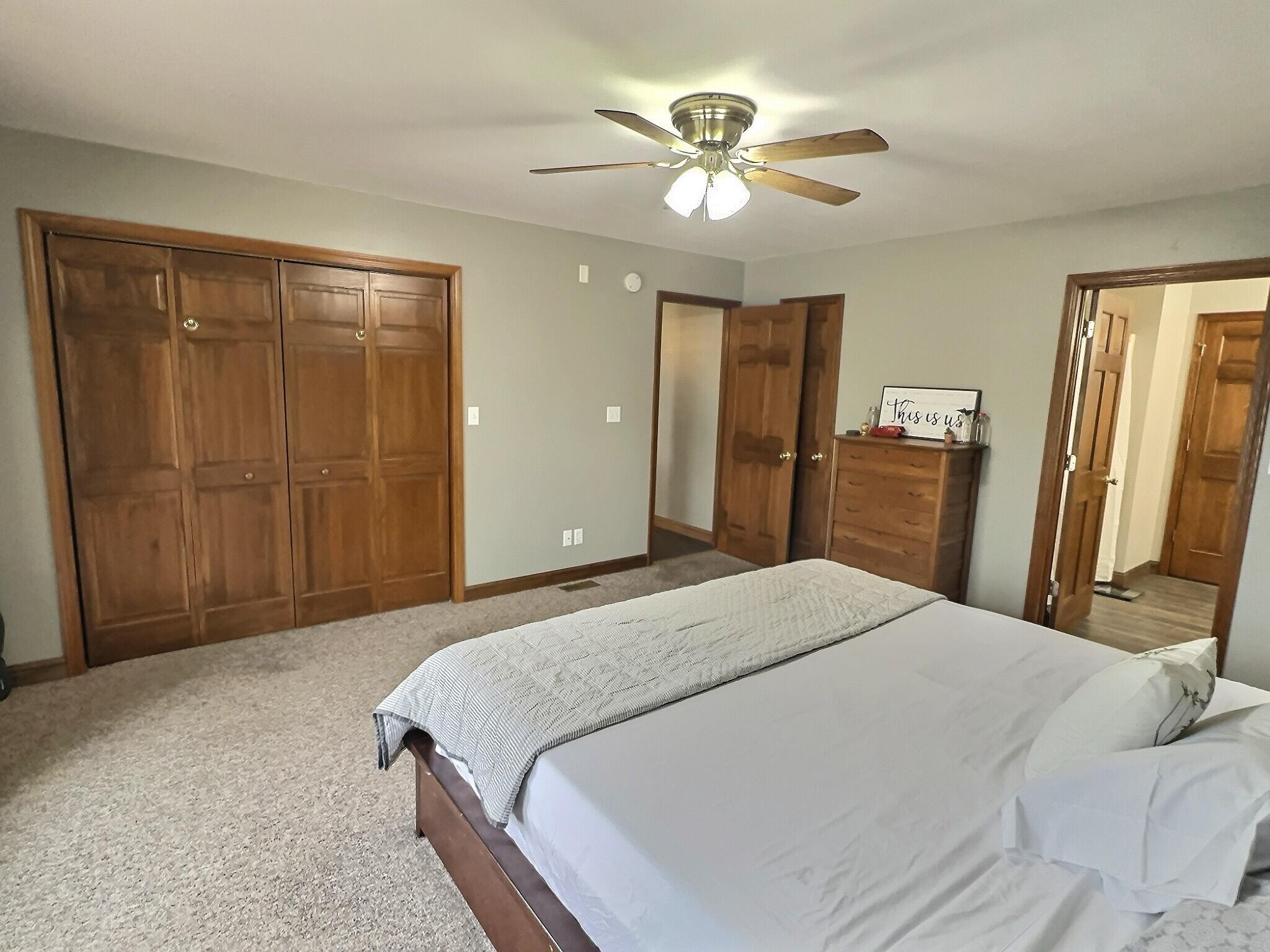 309 Hillcrest Drive Property Photo 37