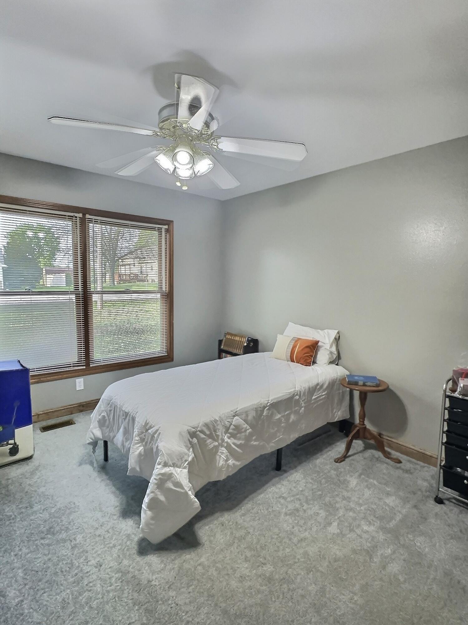 309 Hillcrest Drive Property Photo 38