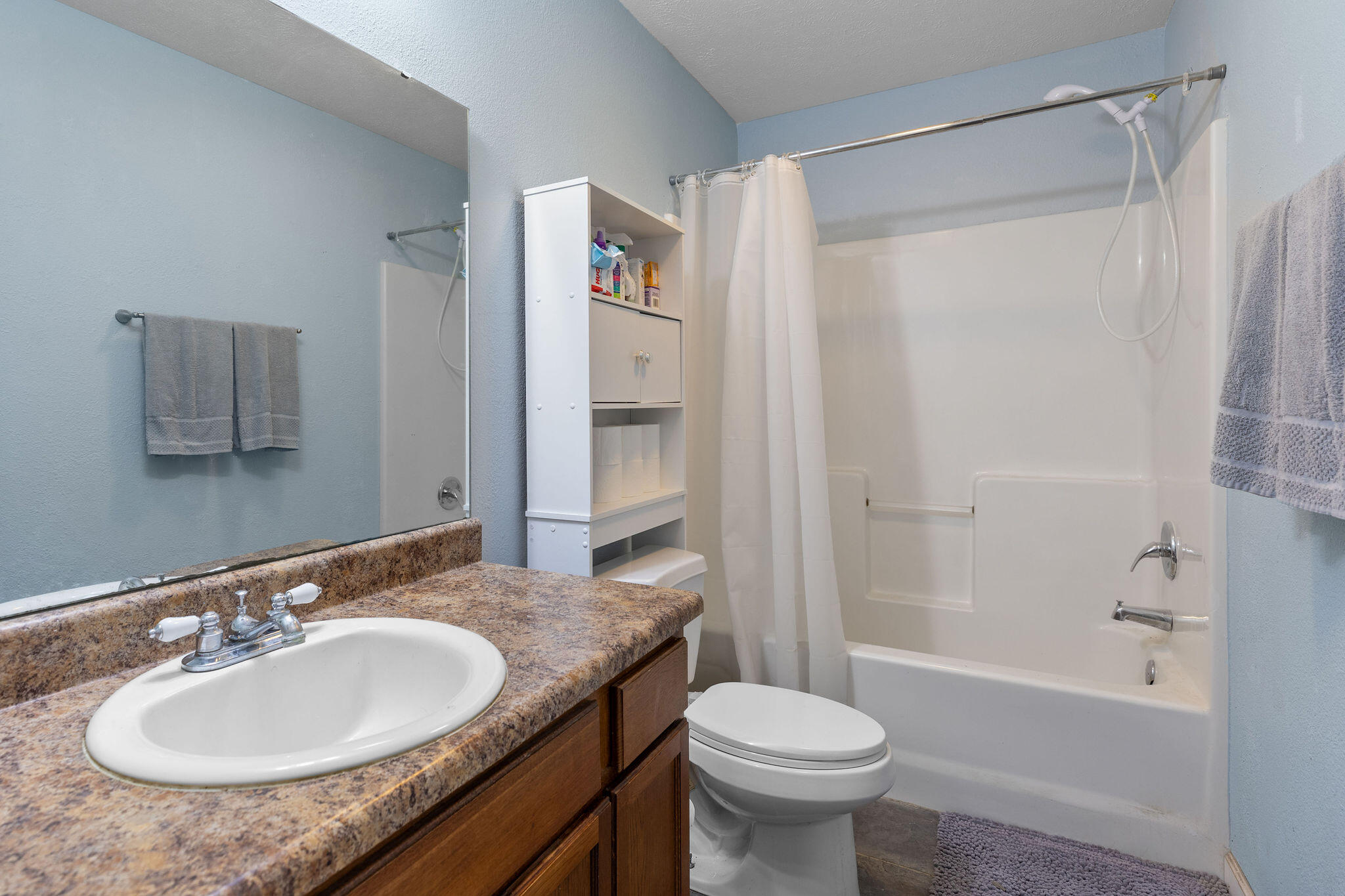317 Hickory Street Property Photo 12