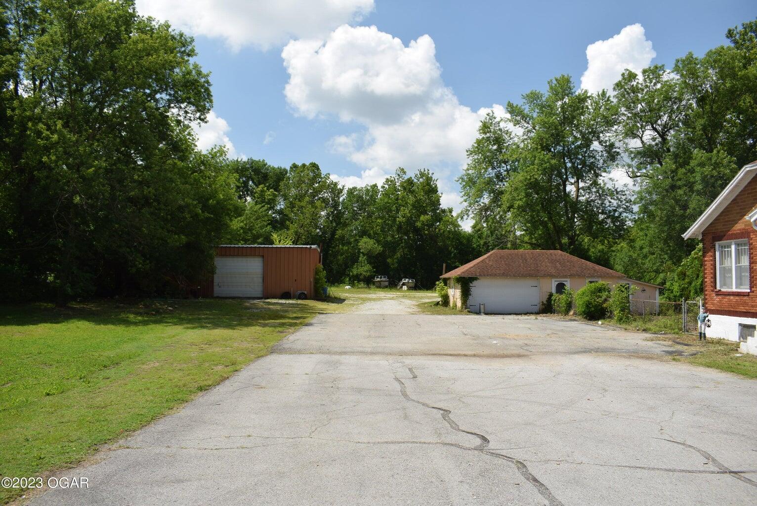 4482 East 7th And Parkview Property Photo 7