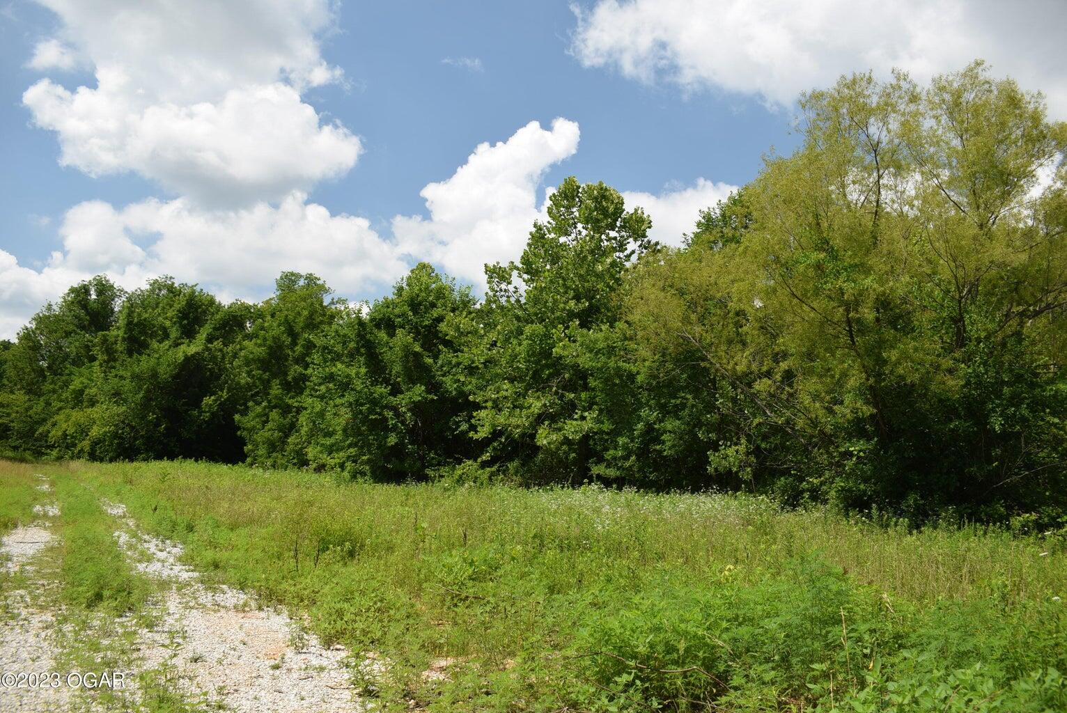 4482 East 7th And Parkview Property Photo 11
