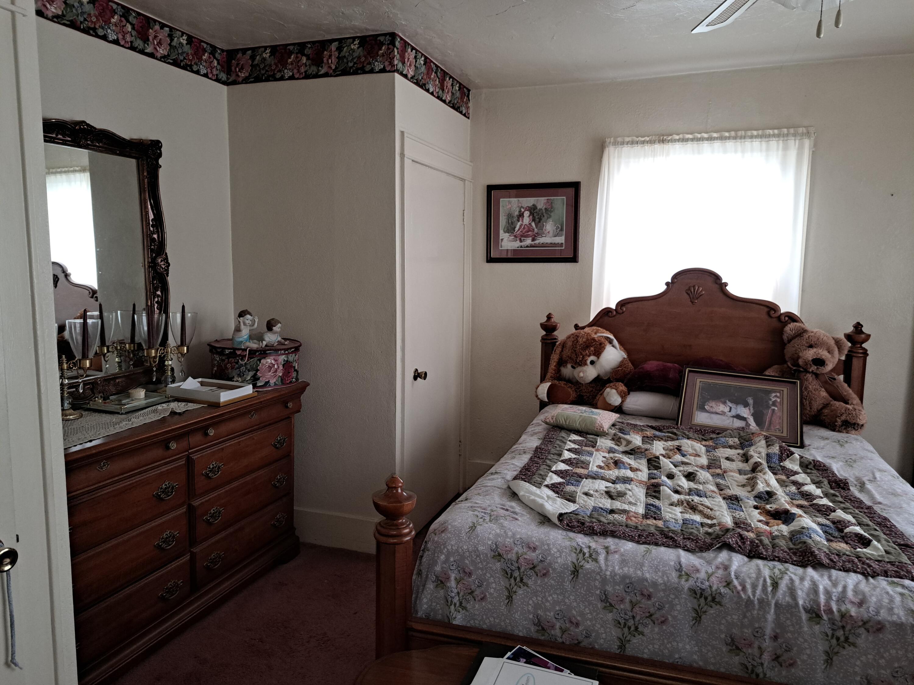 4482 East 7th And Parkview Property Photo 14