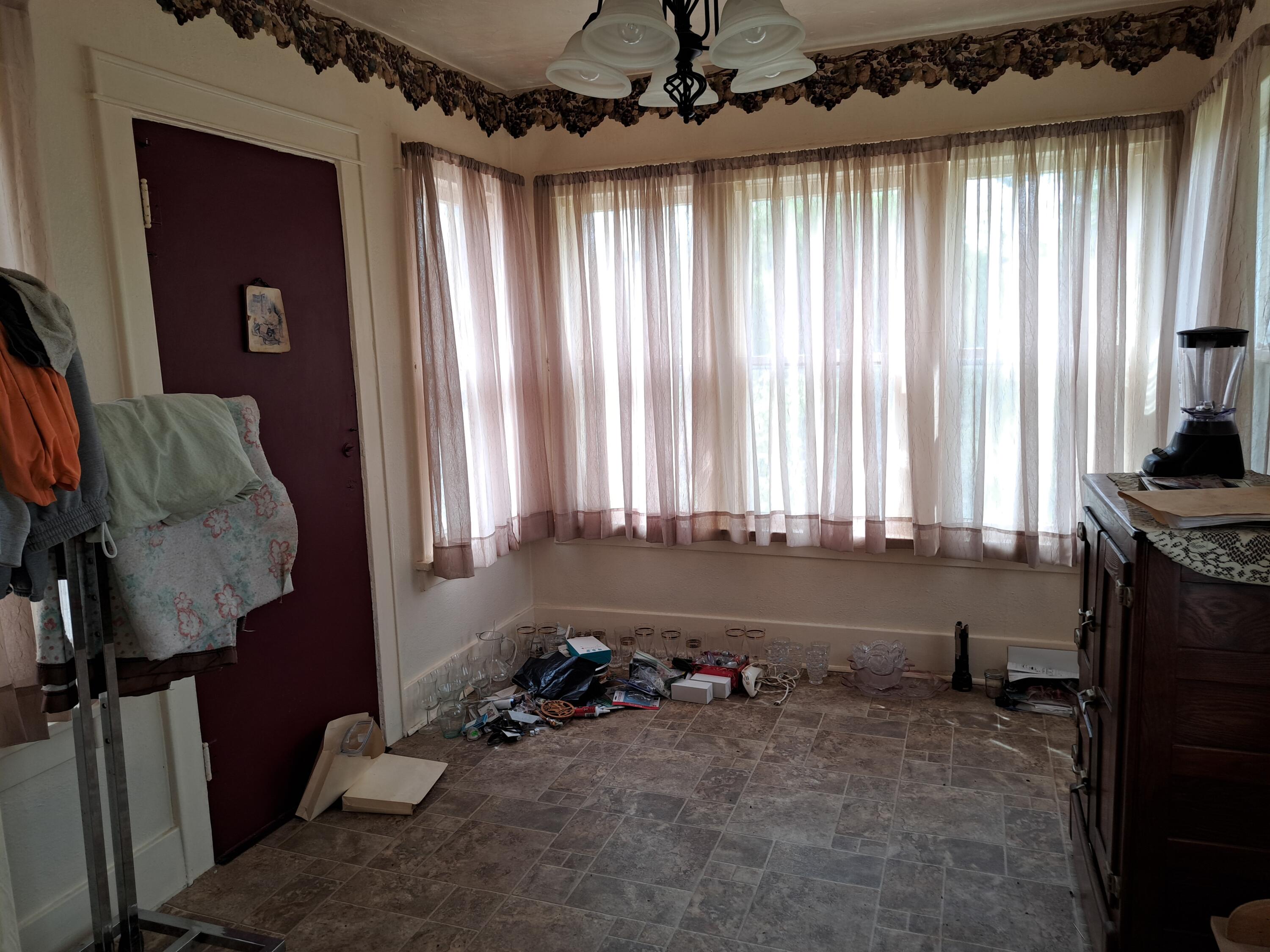 4482 East 7th And Parkview Property Photo 19
