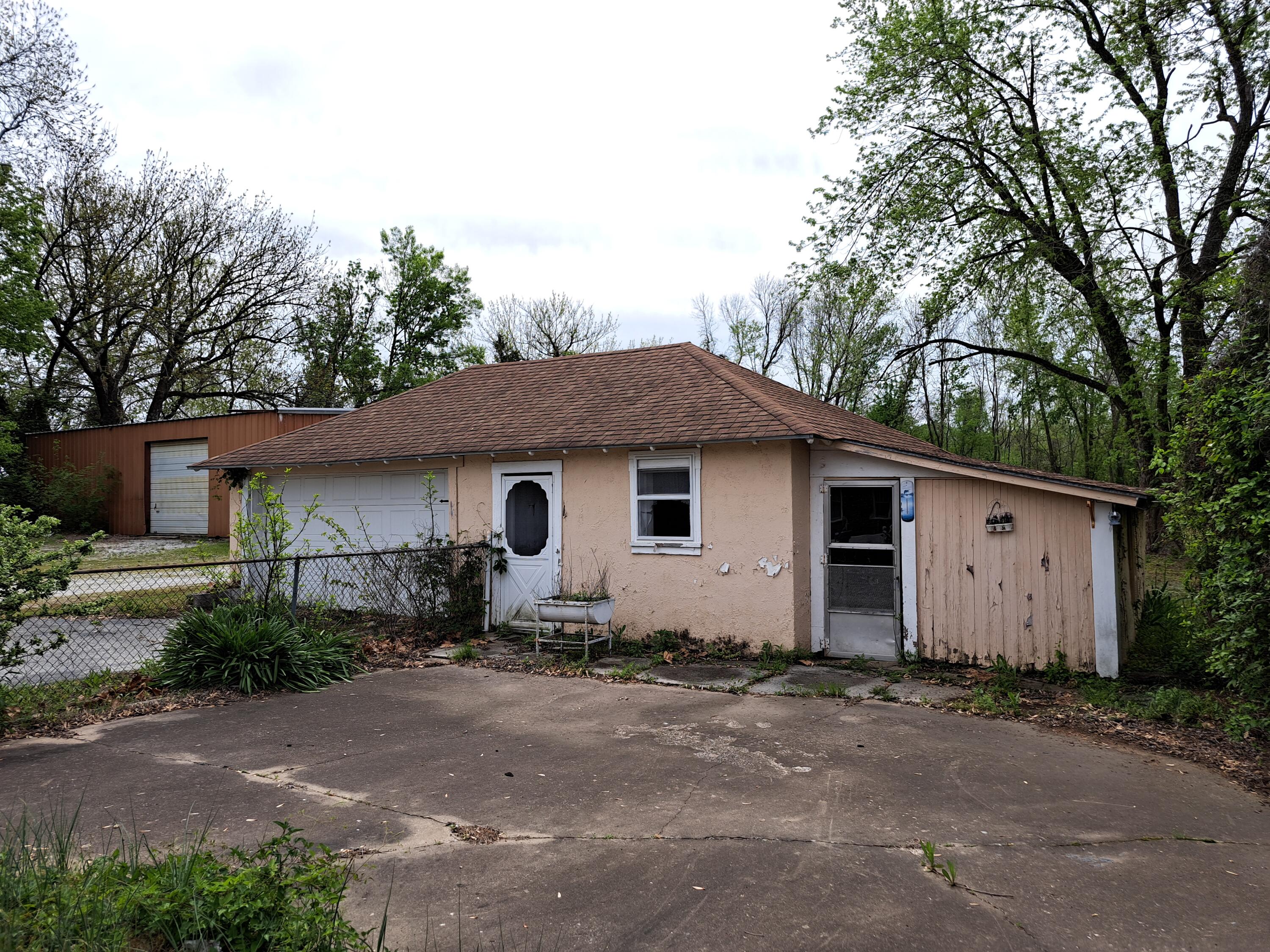 4482 East 7th And Parkview Property Photo 21