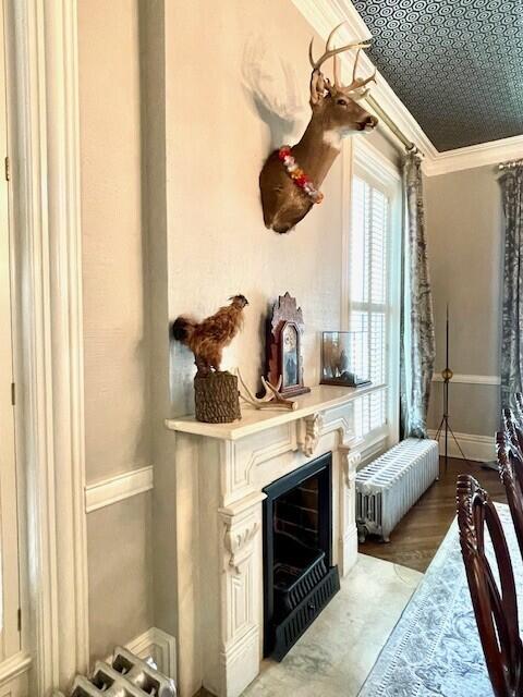903 South Main Street Property Photo 17