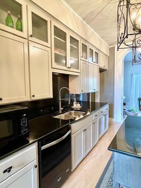 903 South Main Street Property Photo 23