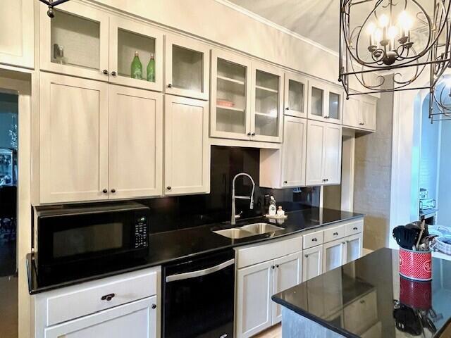 903 South Main Street Property Photo 24
