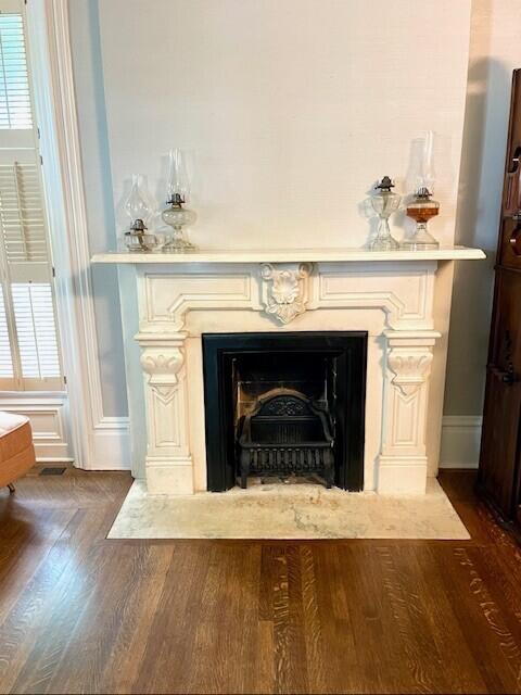 903 South Main Street Property Photo 31