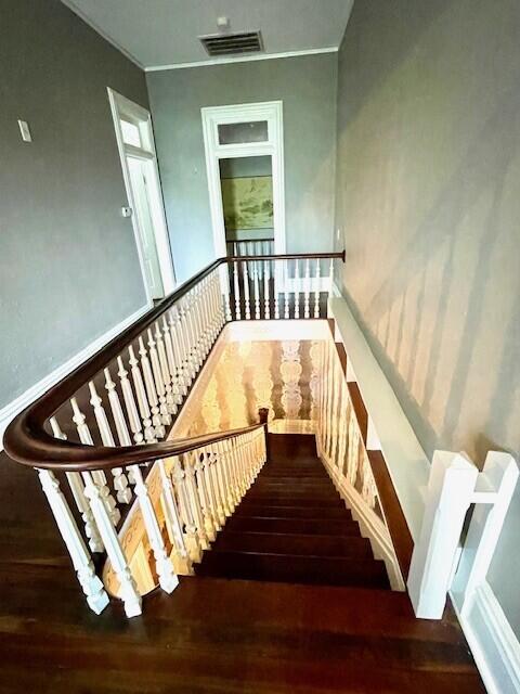 903 South Main Street Property Photo 34