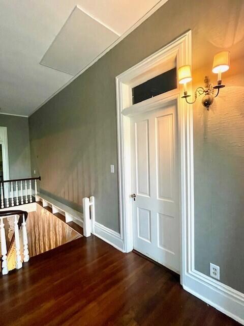 903 South Main Street Property Photo 35