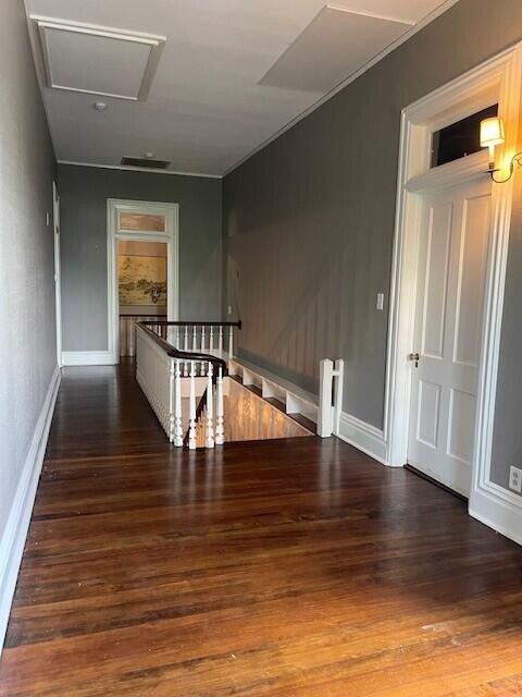 903 South Main Street Property Photo 37