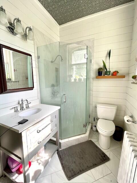 903 South Main Street Property Photo 51
