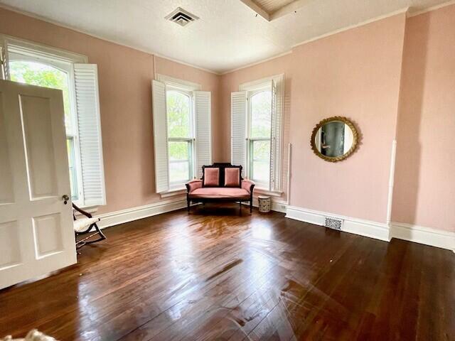 903 South Main Street Property Photo 52