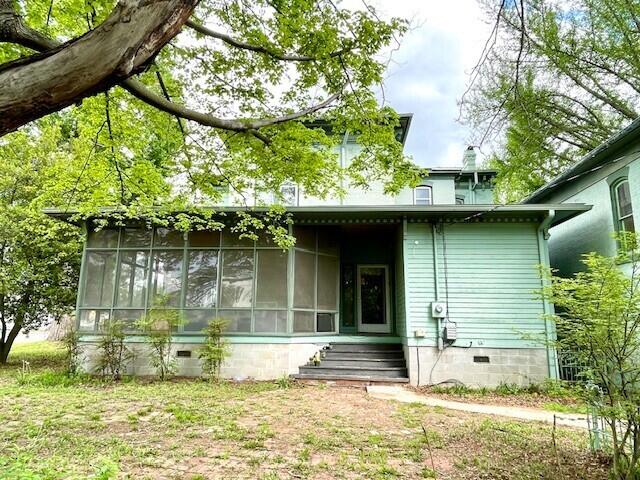 903 South Main Street Property Photo 54