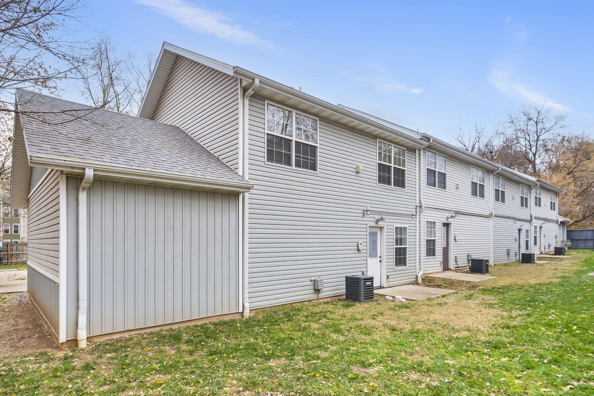 311 South Hampton Avenue Property Photo 5