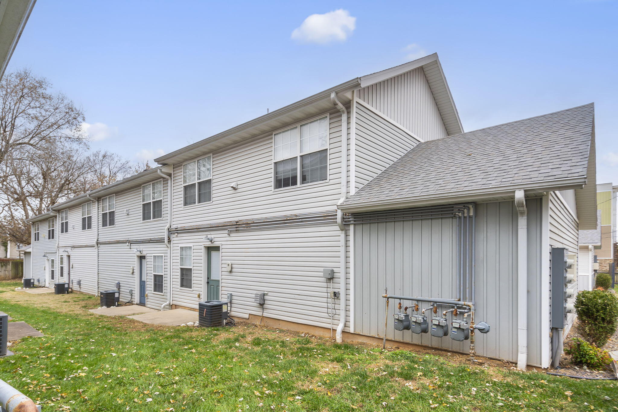 311 South Hampton Avenue Property Photo 6