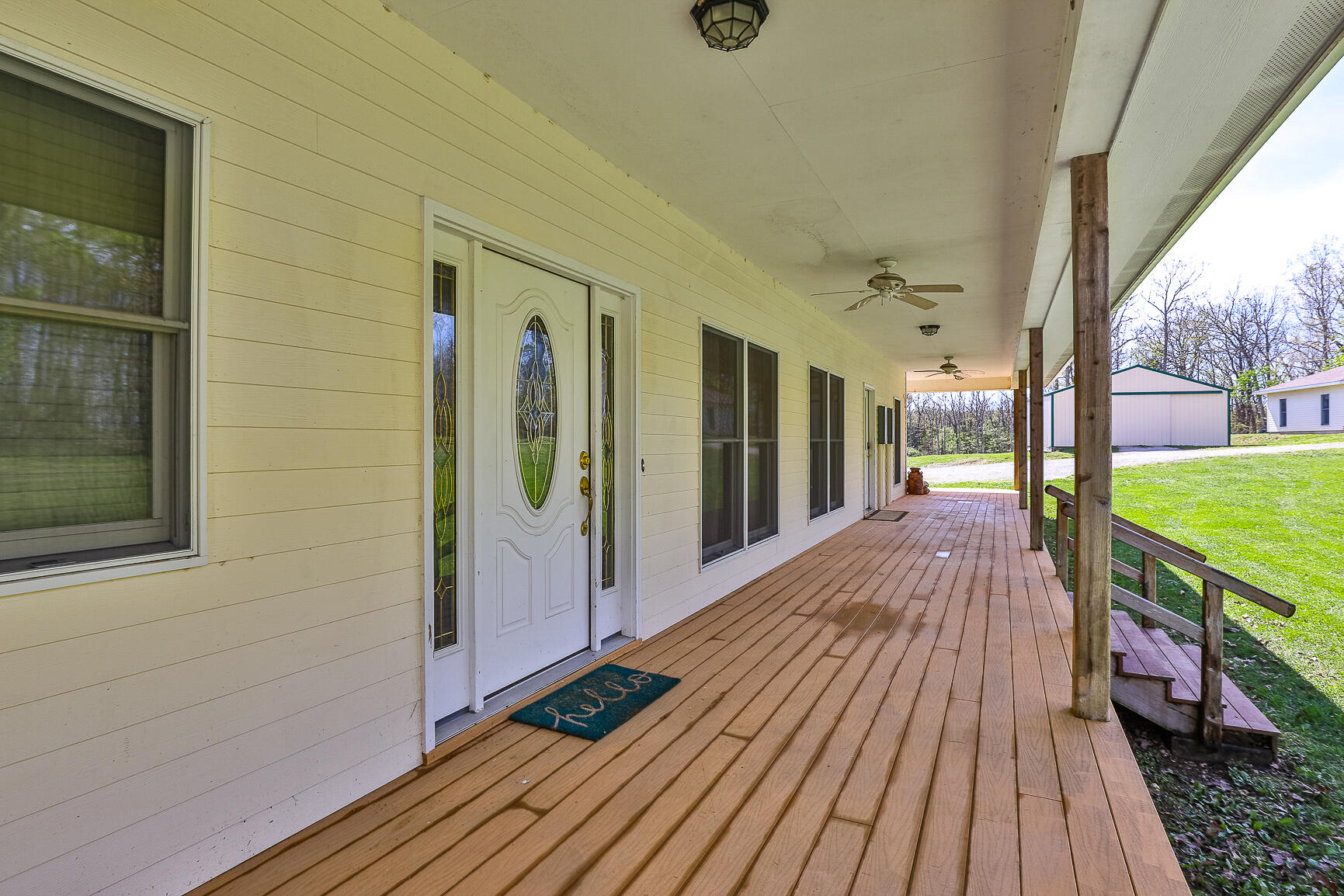 1560 Straight Road Property Photo 5