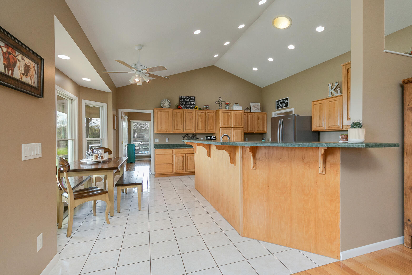 1560 Straight Road Property Photo 10