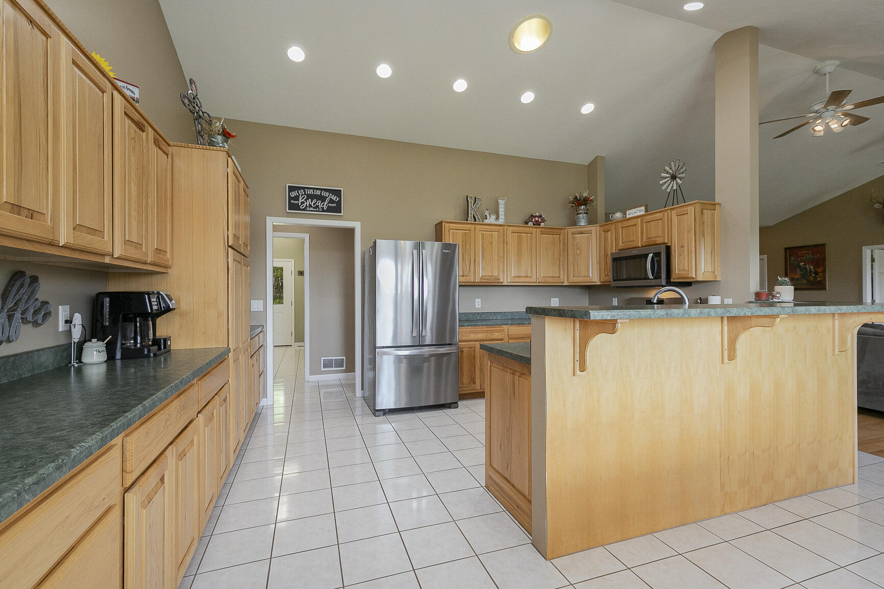 1560 Straight Road Property Photo 11