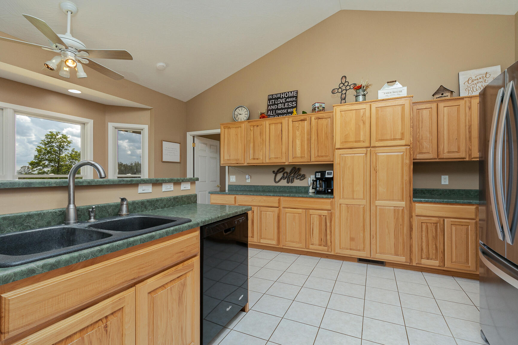 1560 Straight Road Property Photo 14