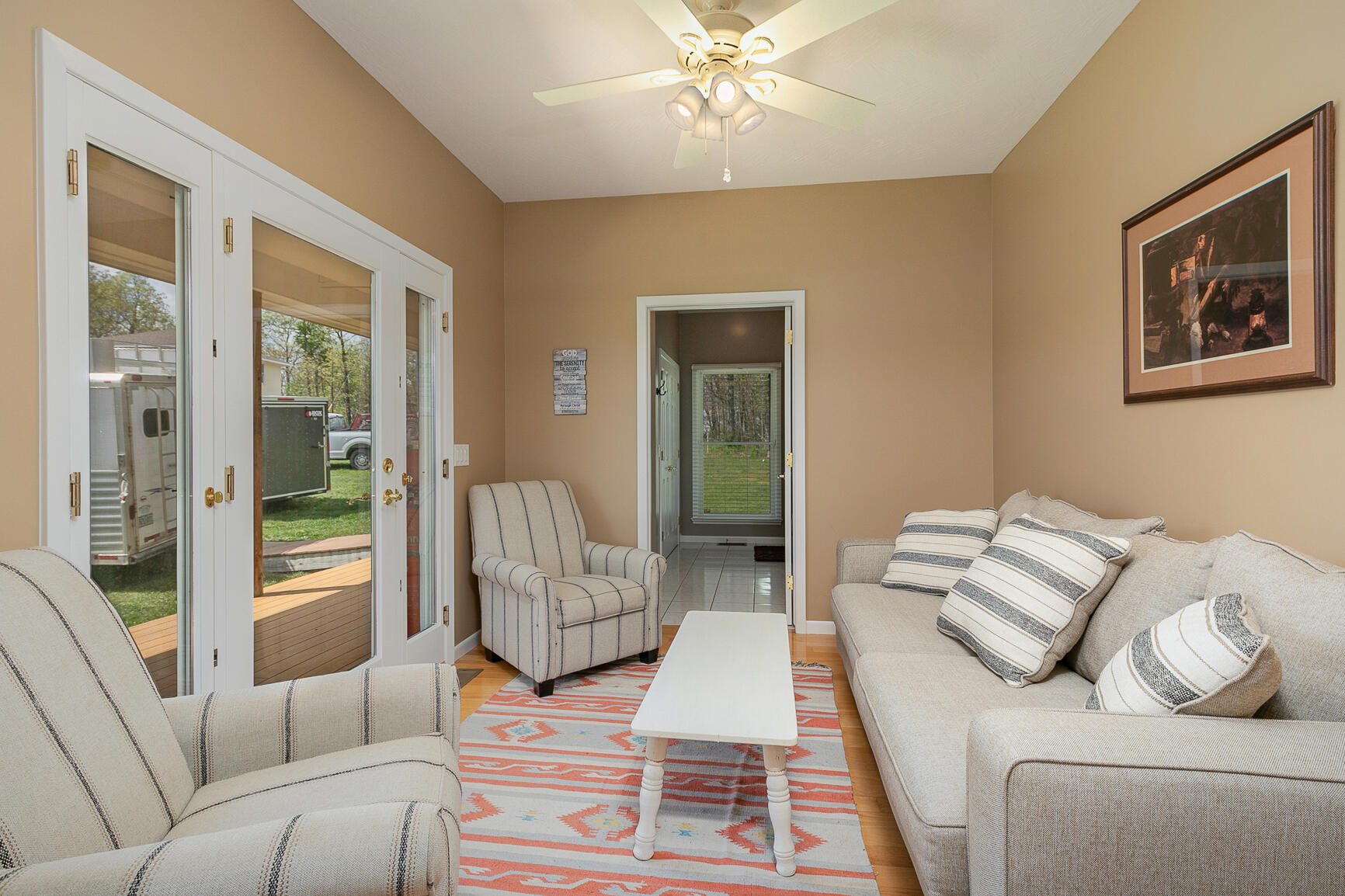 1560 Straight Road Property Photo 17