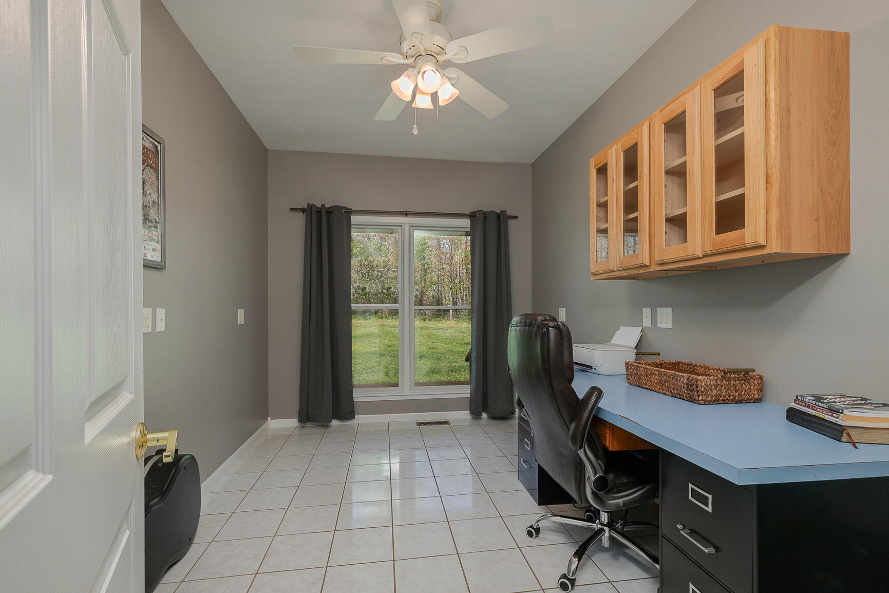 1560 Straight Road Property Photo 25