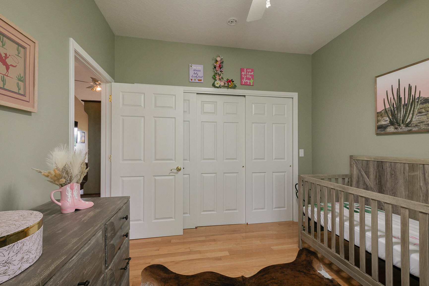 1560 Straight Road Property Photo 29