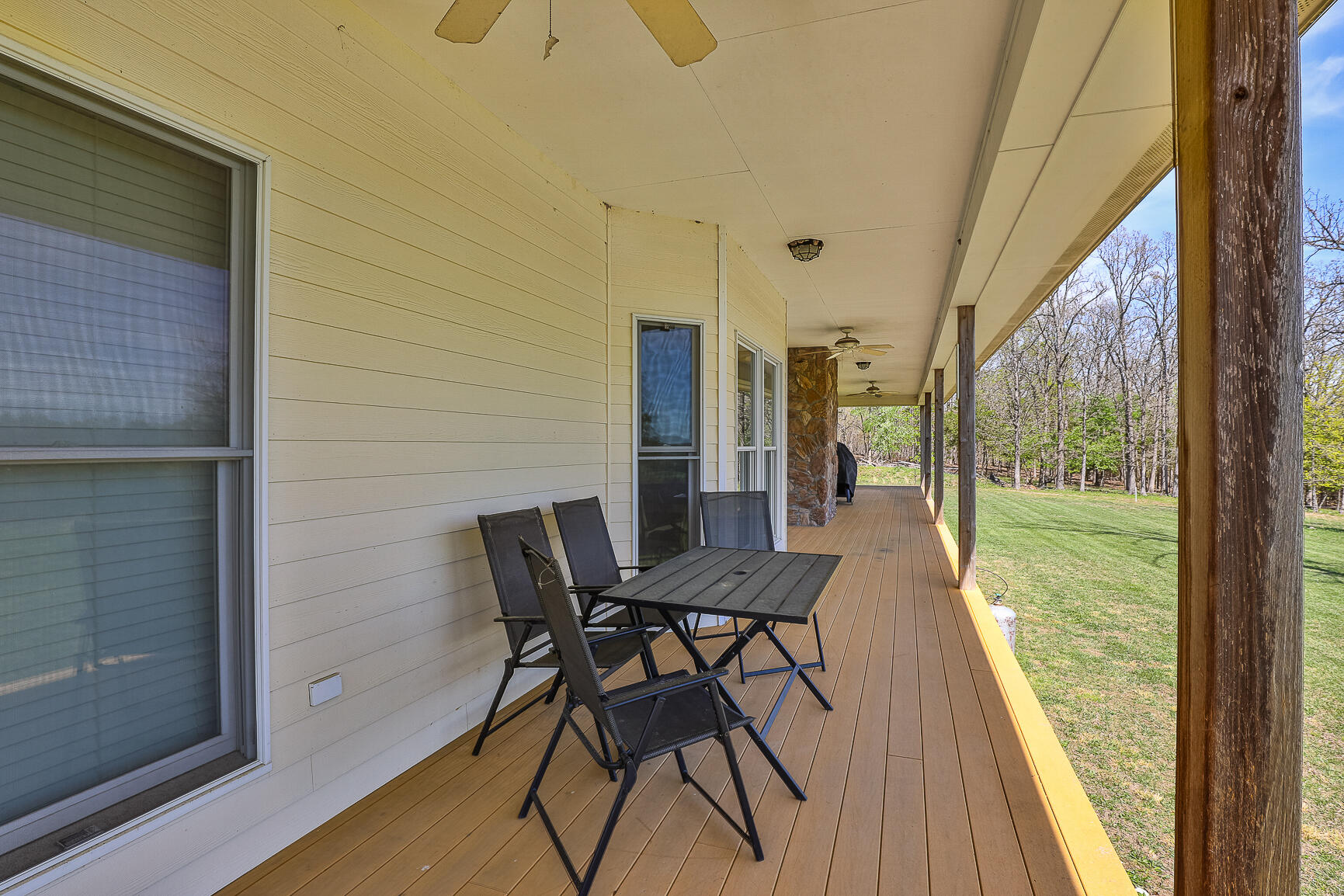1560 Straight Road Property Photo 33