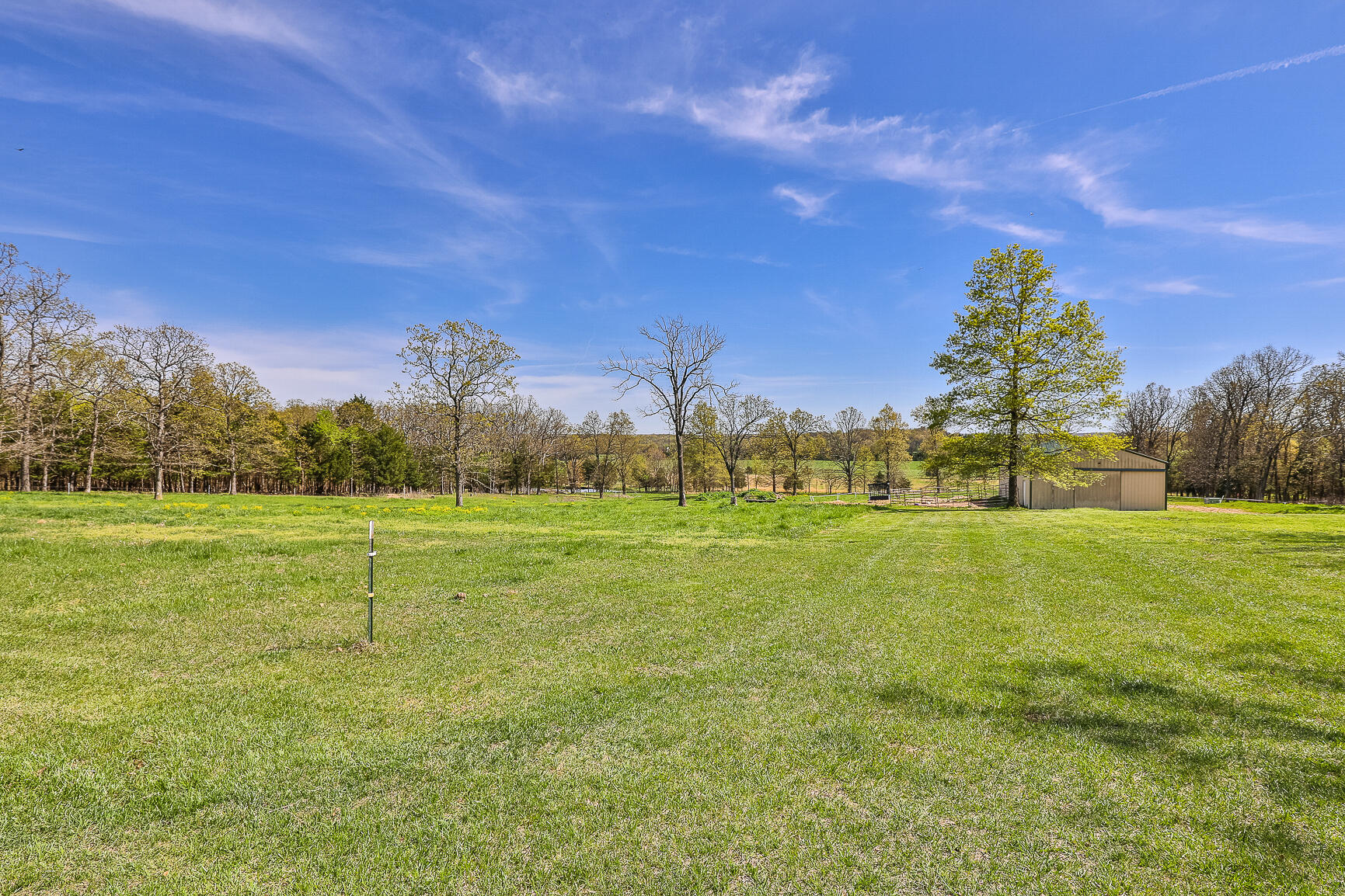 1560 Straight Road Property Photo 36