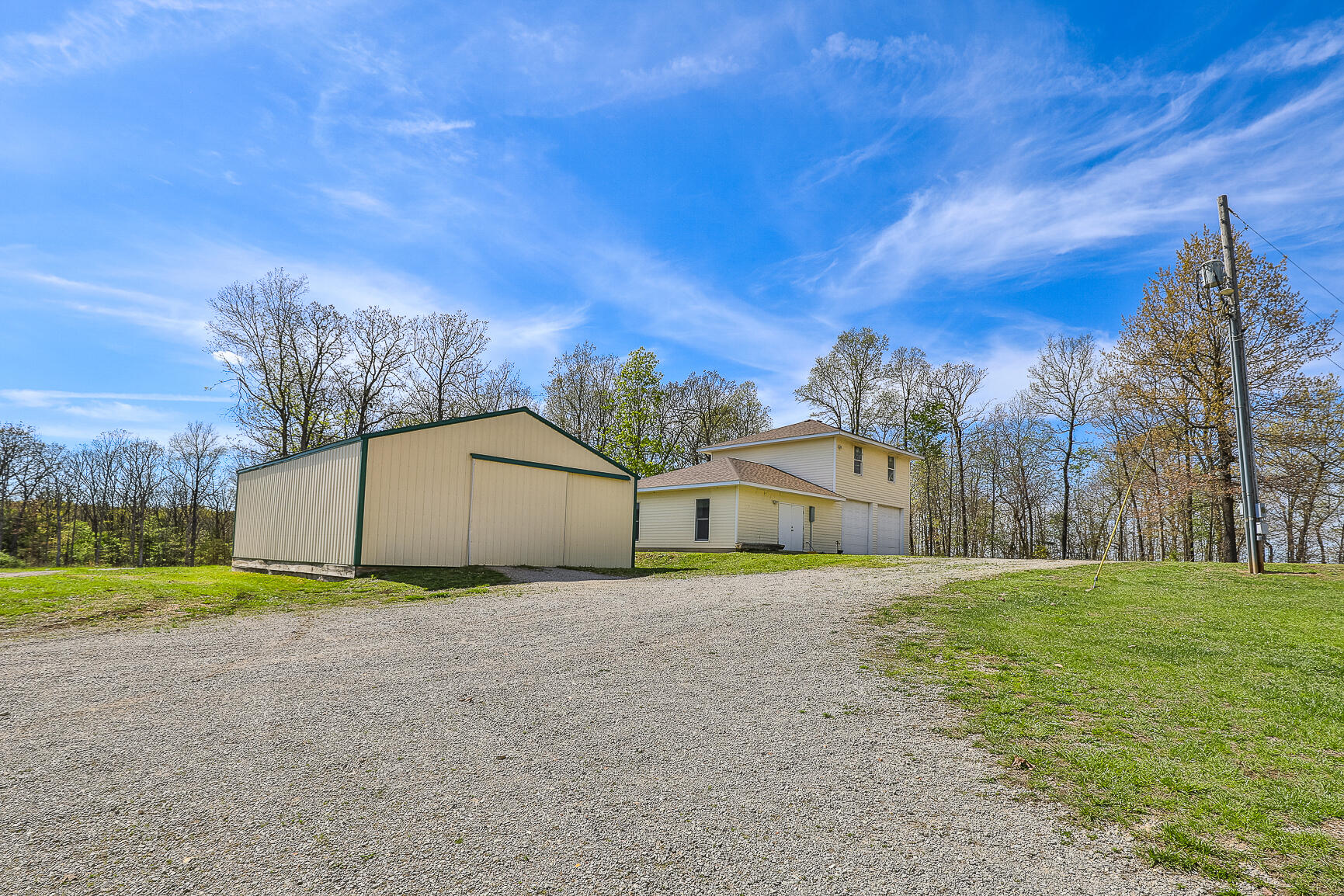 1560 Straight Road Property Photo 40