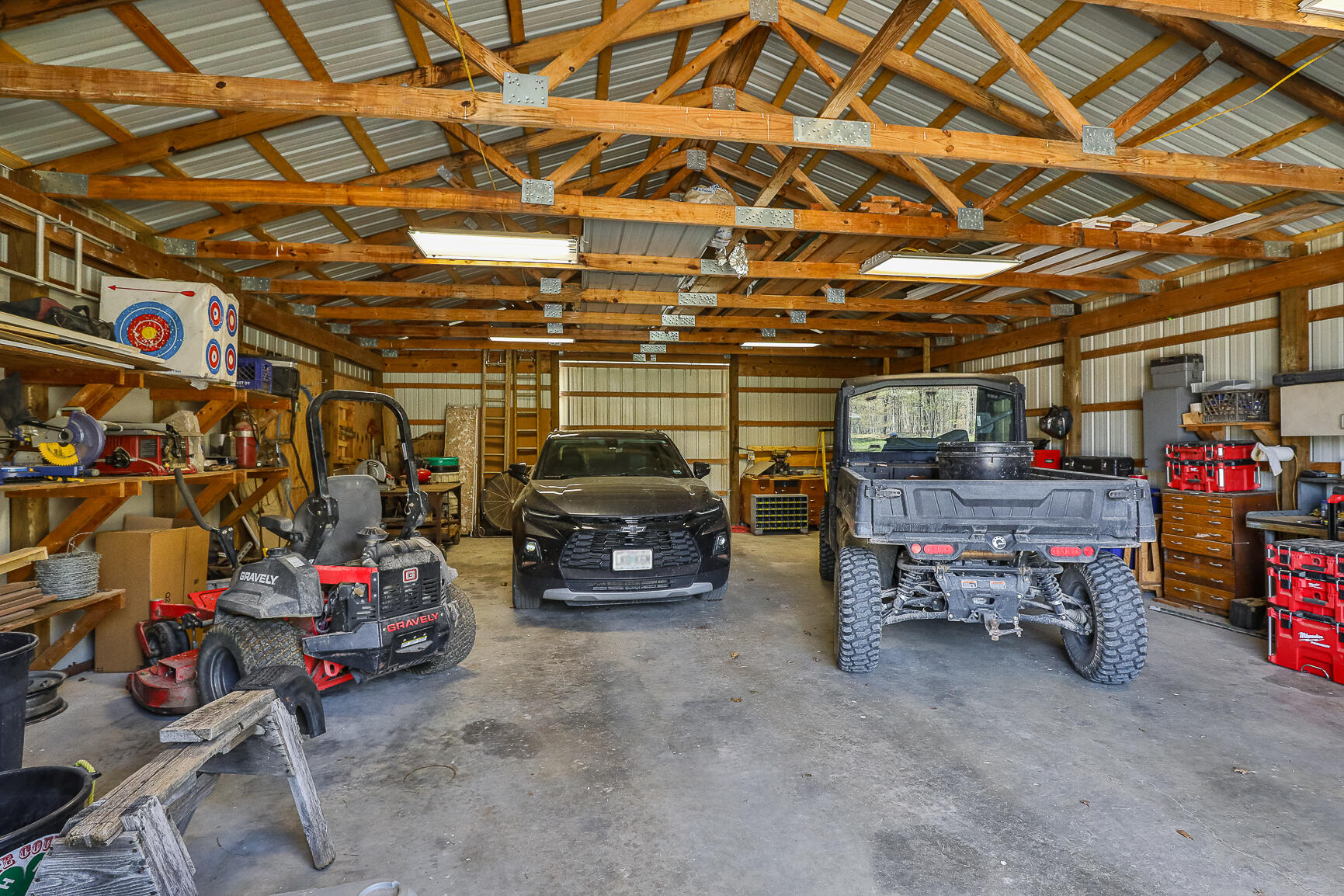 1560 Straight Road Property Photo 41