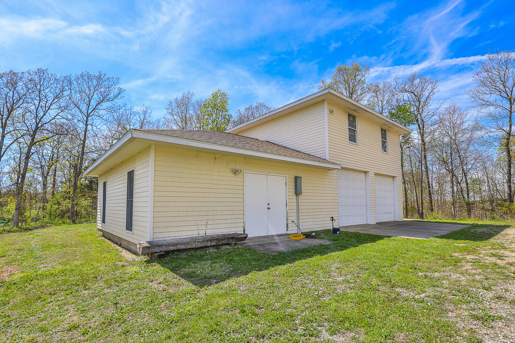 1560 Straight Road Property Photo 42