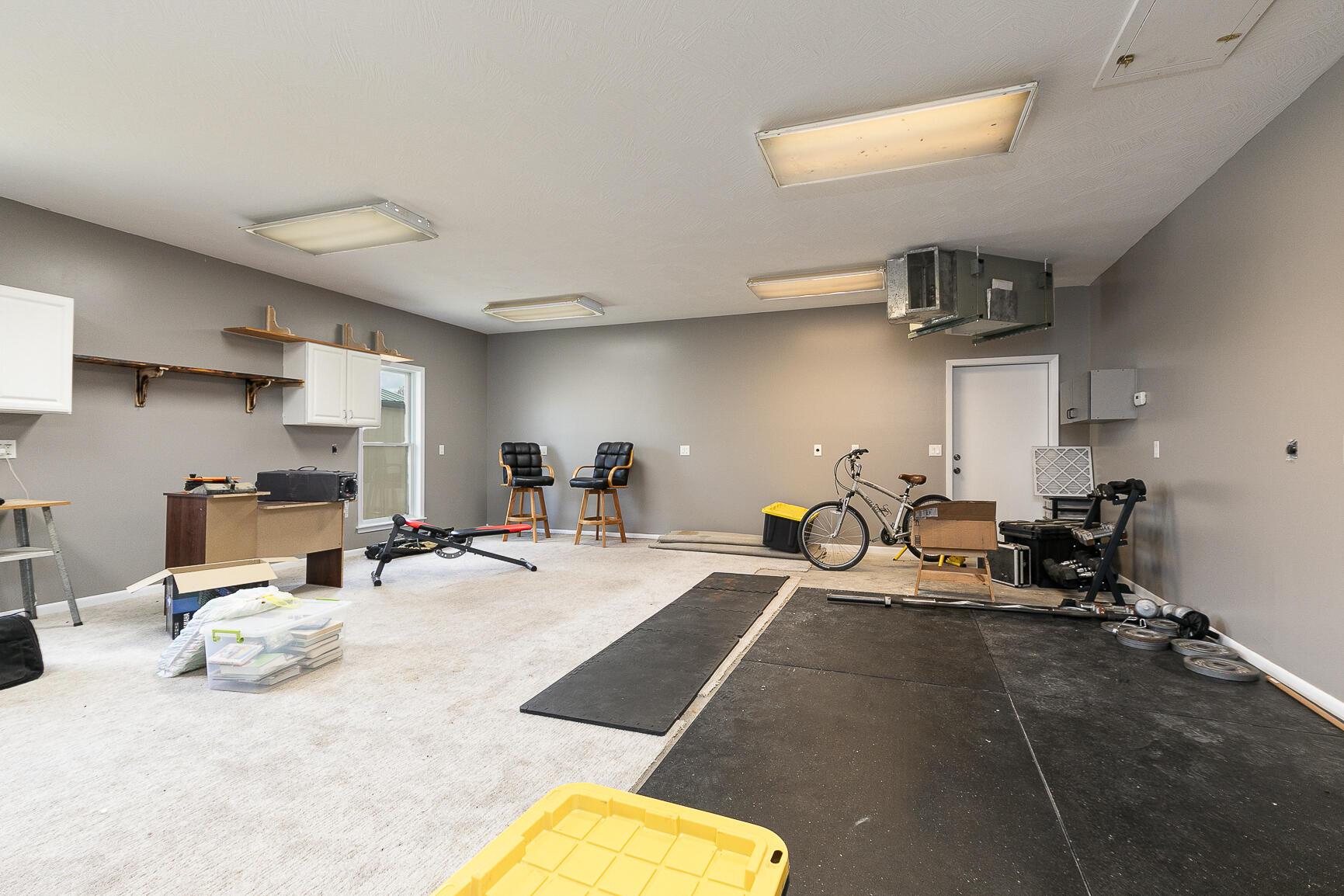 1560 Straight Road Property Photo 45