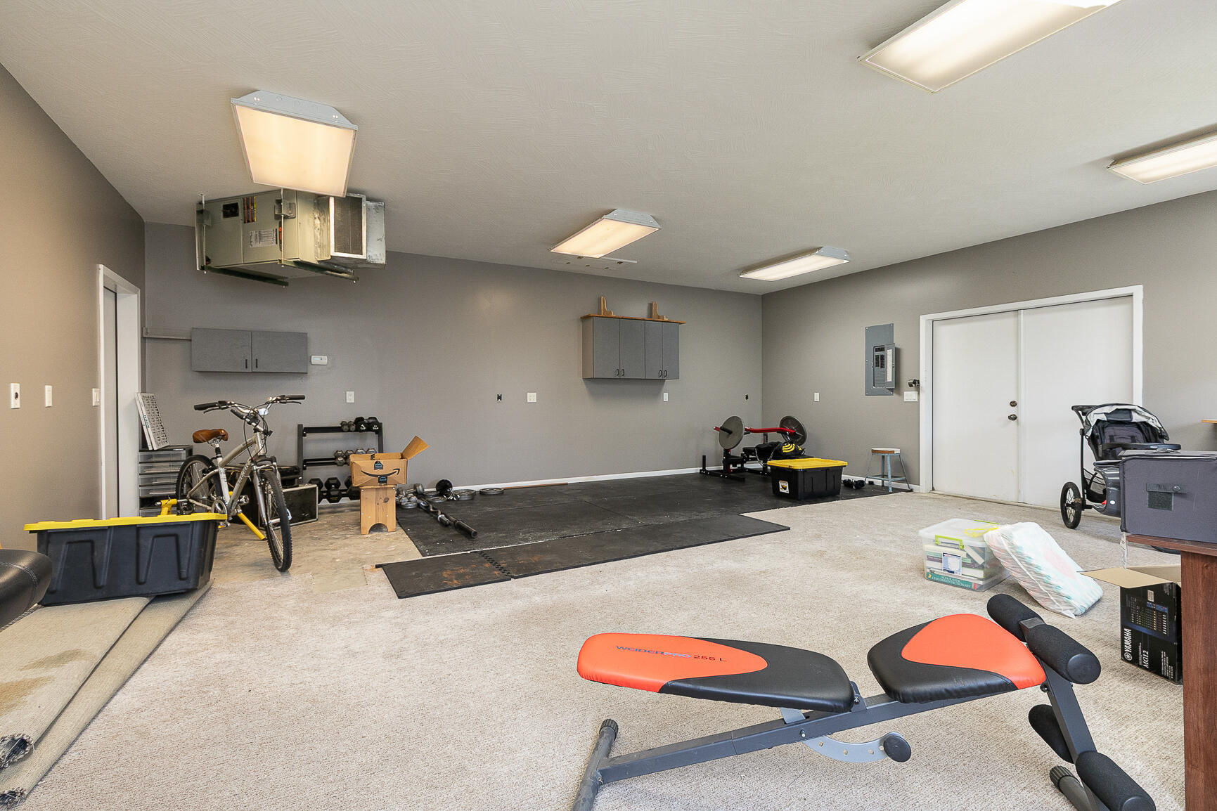 1560 Straight Road Property Photo 46