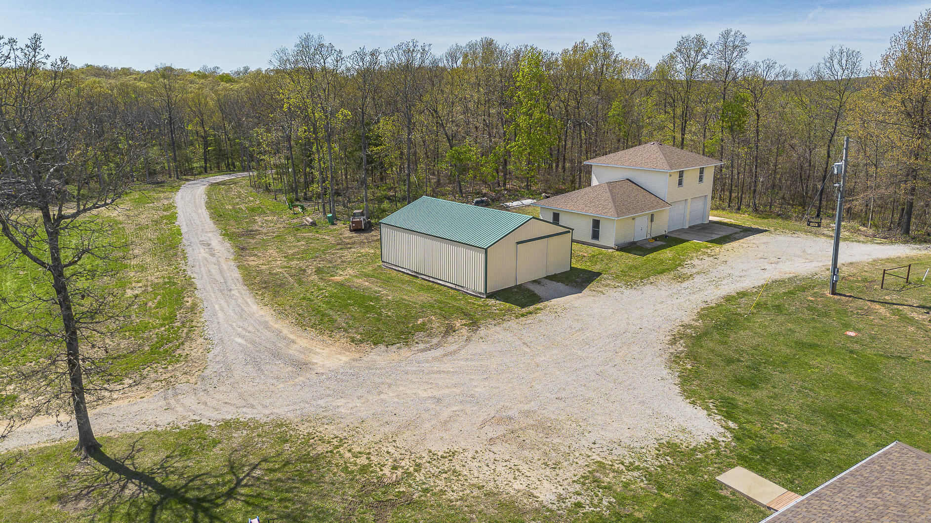 1560 Straight Road Property Photo 48