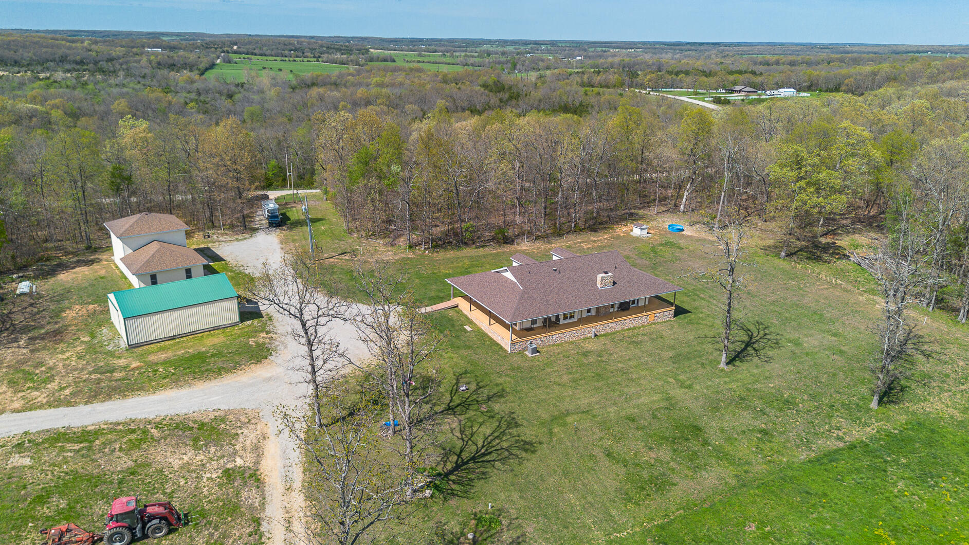 1560 Straight Road Property Photo 51