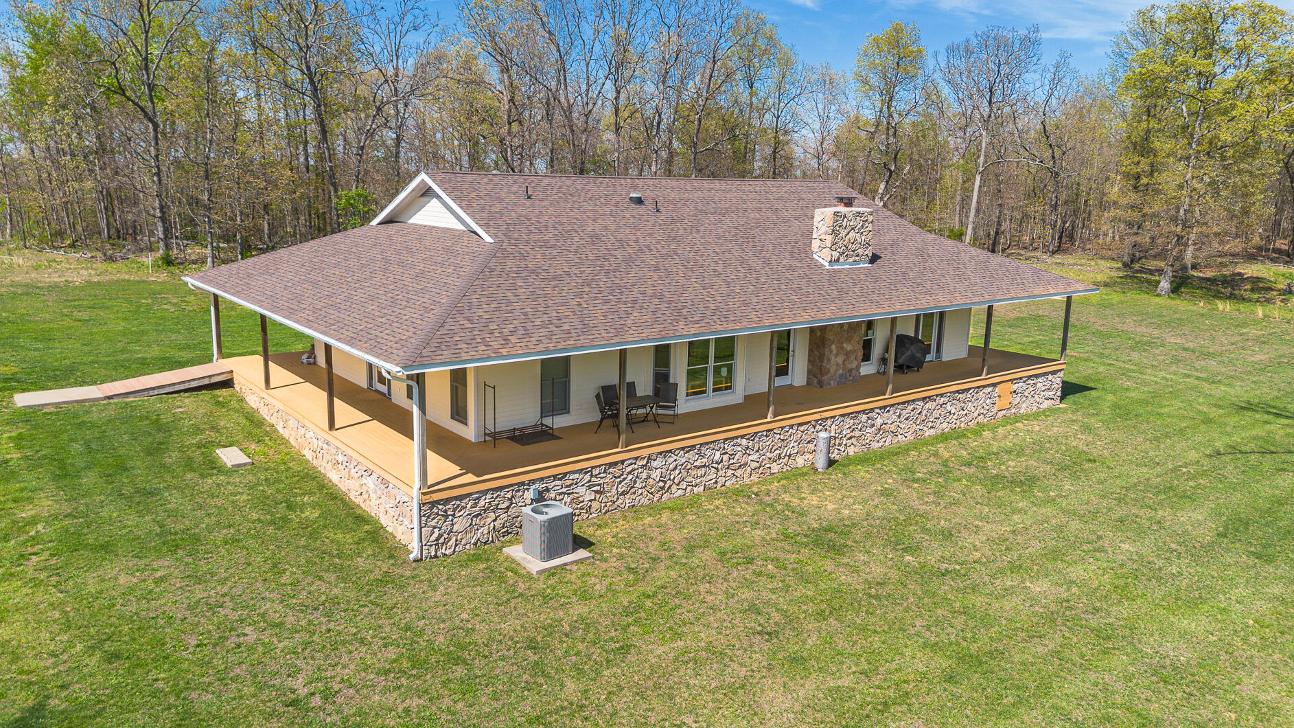 1560 Straight Road Property Photo 52