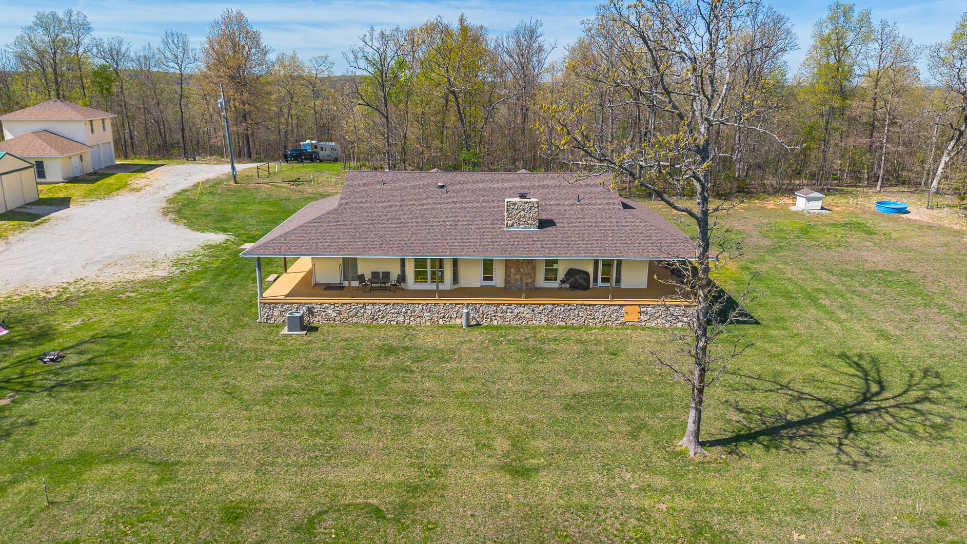 1560 Straight Road Property Photo 53
