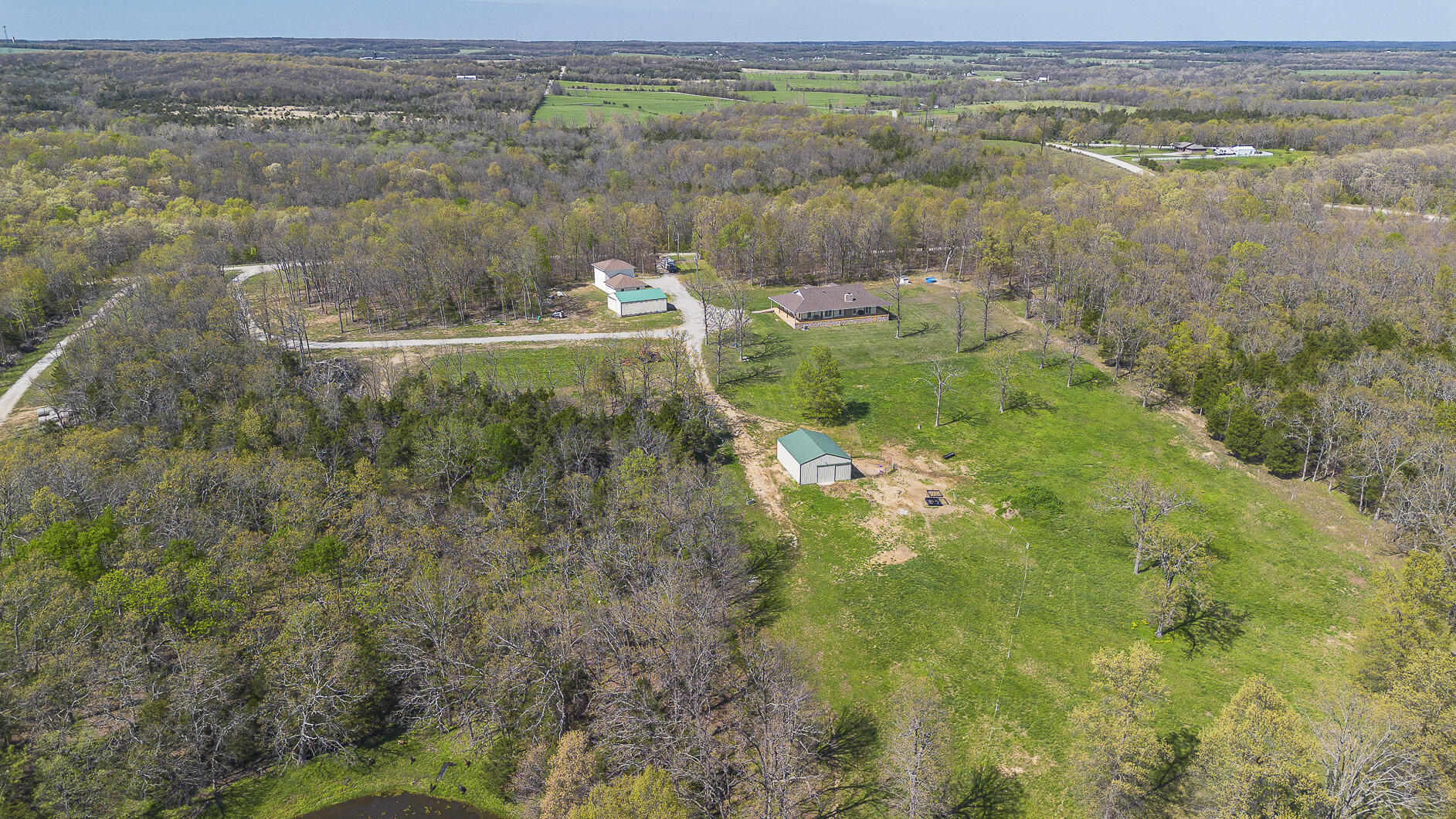 1560 Straight Road Property Photo 57