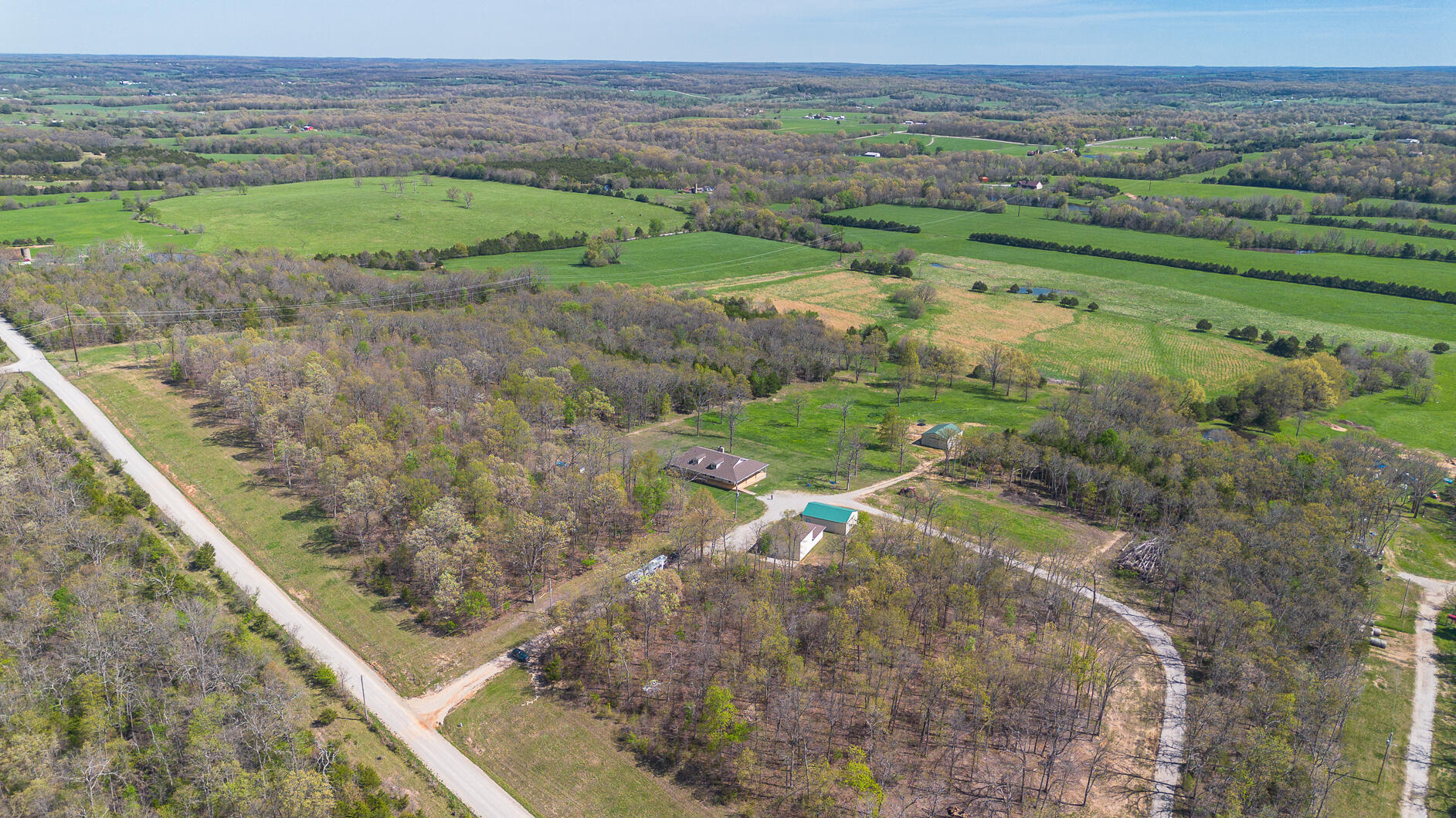 1560 Straight Road Property Photo 60