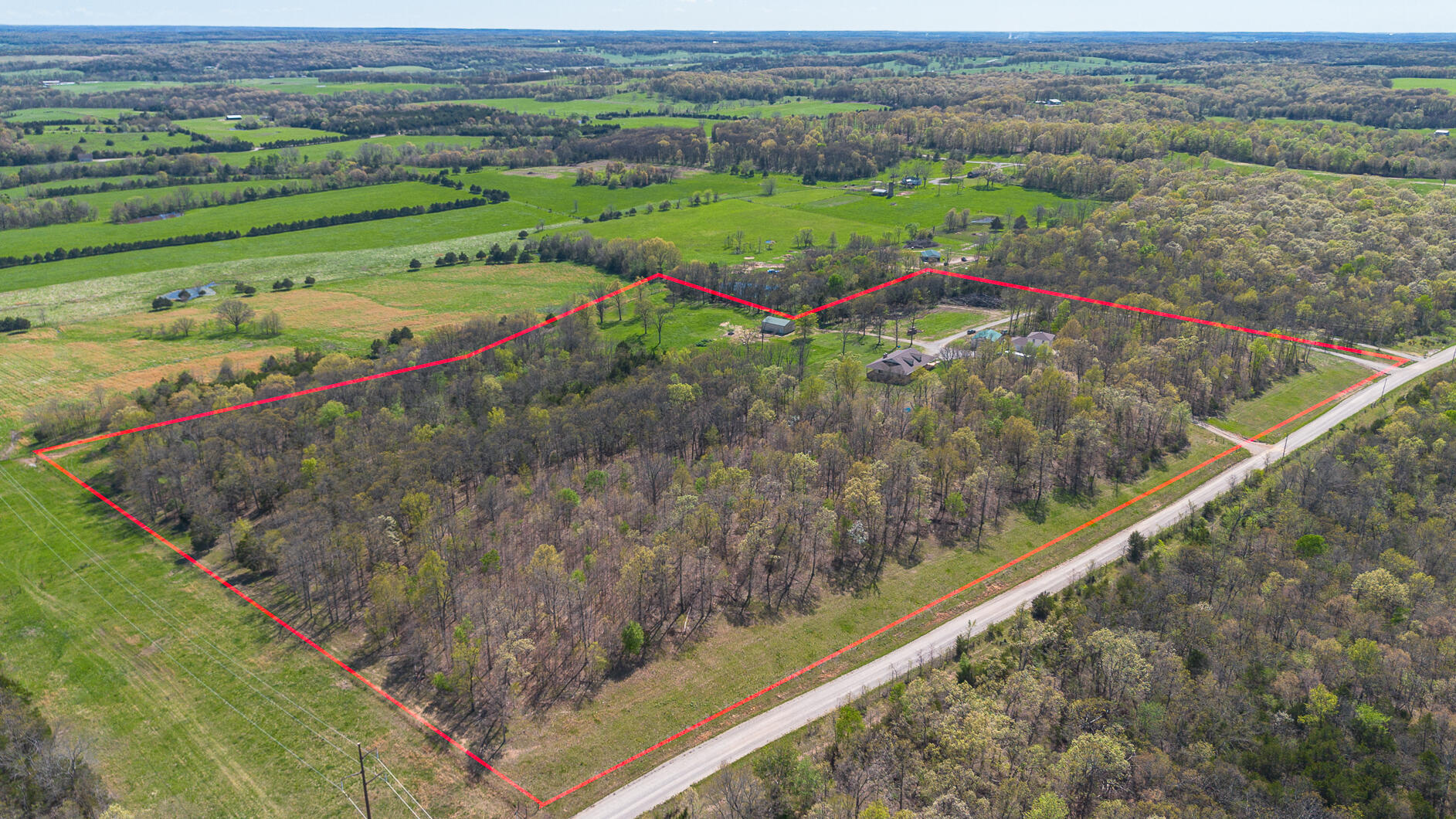1560 Straight Road Property Photo 62
