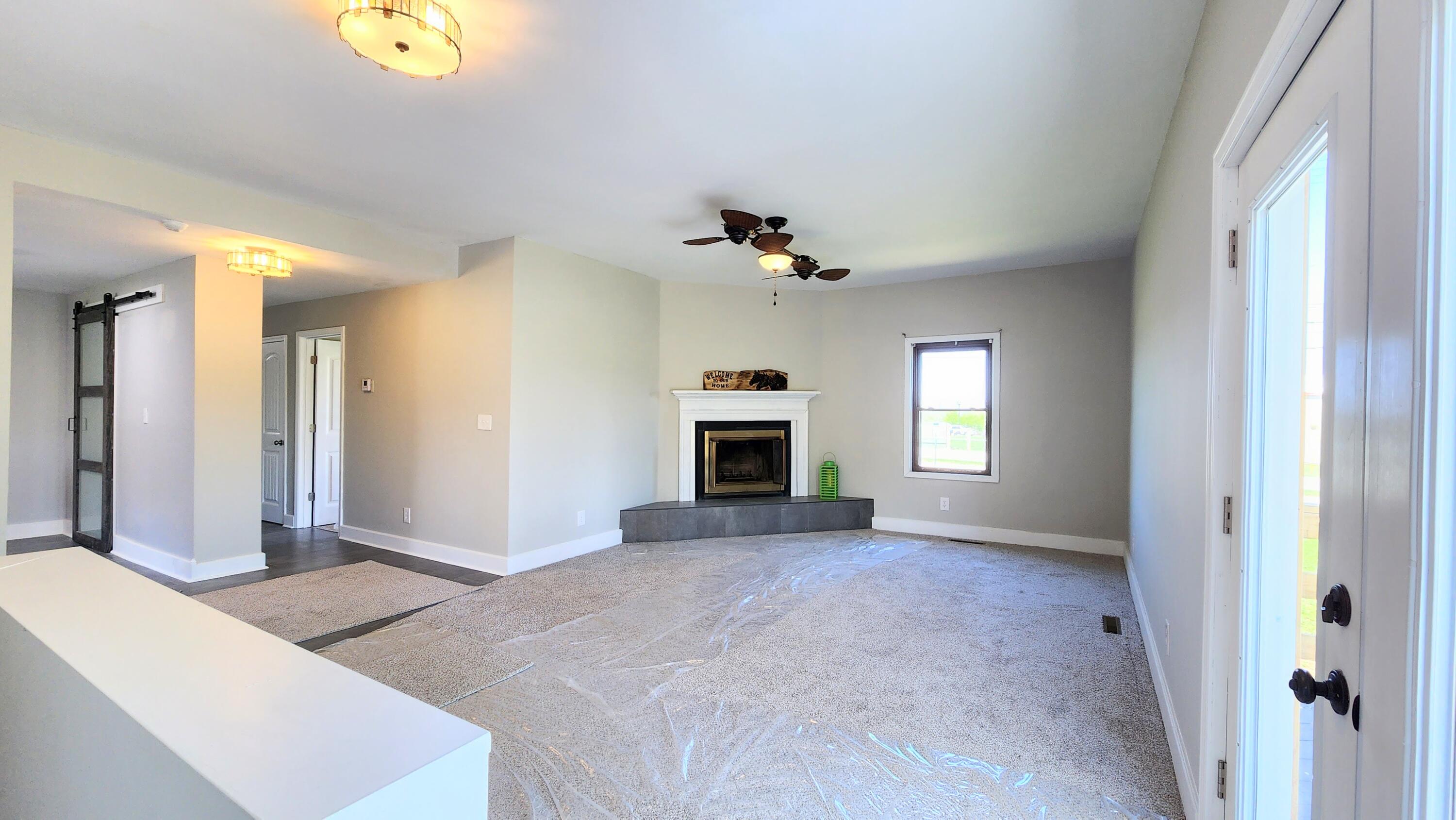 2556 North Robberson Avenue Property Photo 22