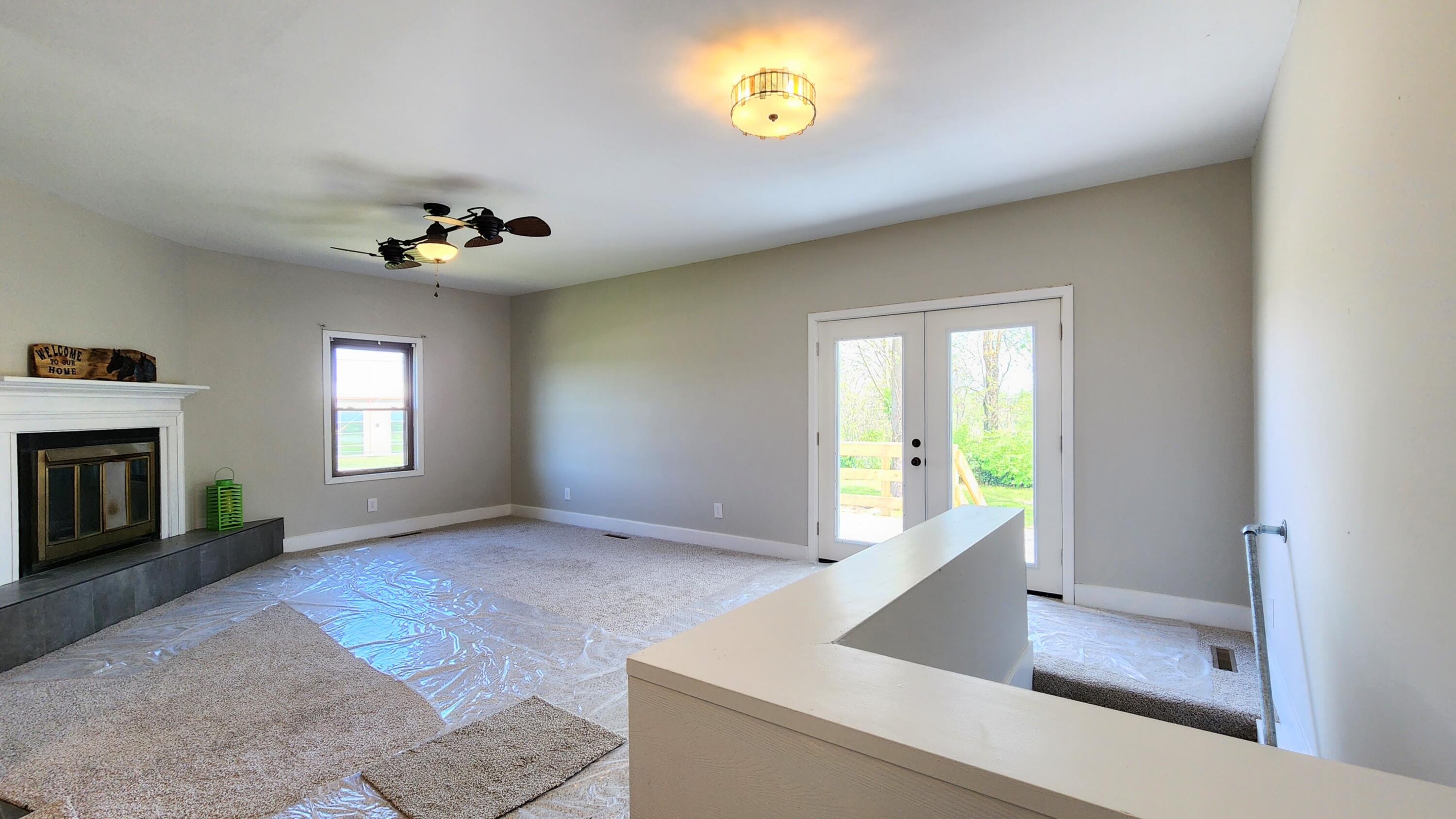 2556 North Robberson Avenue Property Photo 26