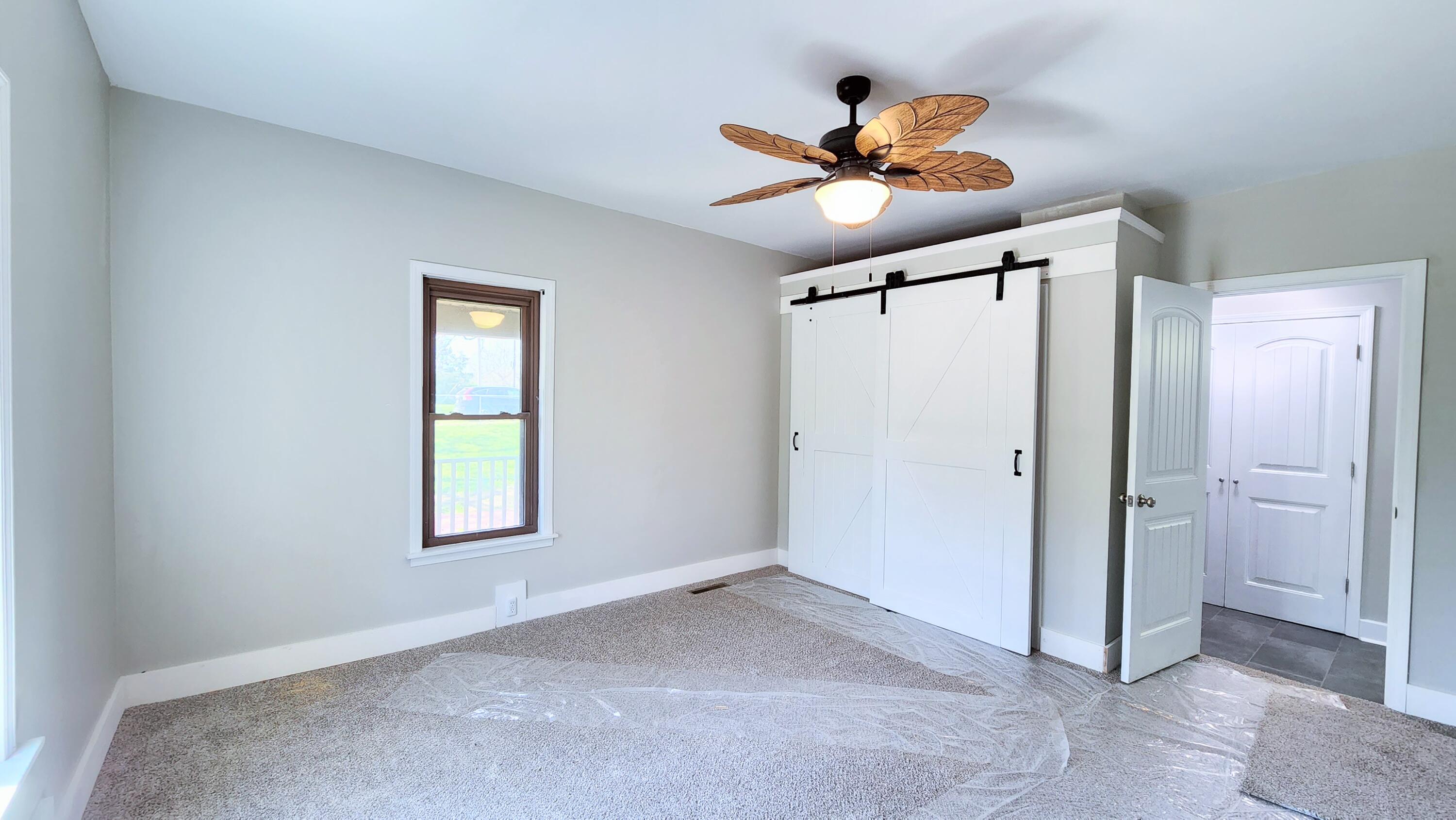 2556 North Robberson Avenue Property Photo 39