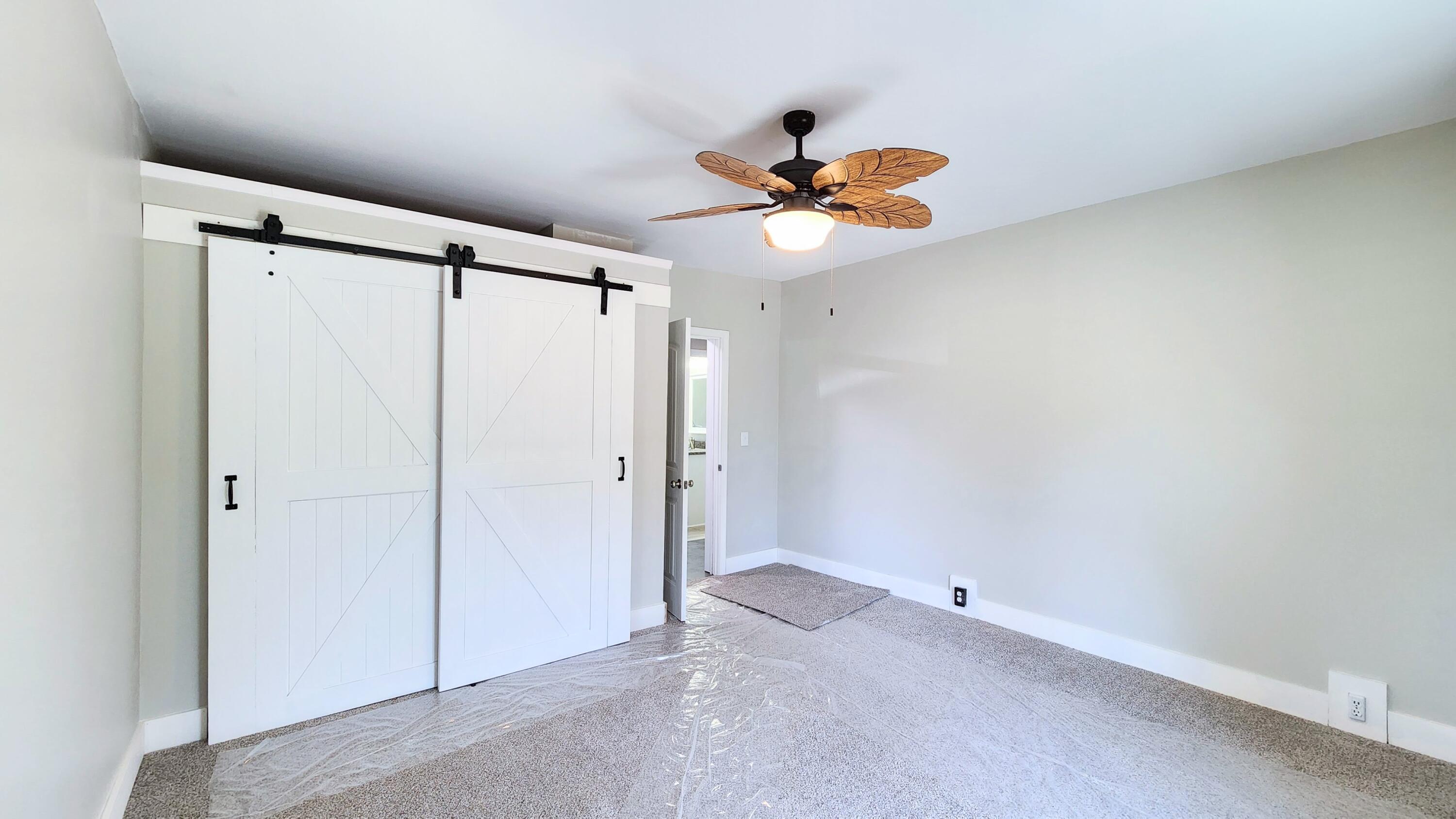 2556 North Robberson Avenue Property Photo 40