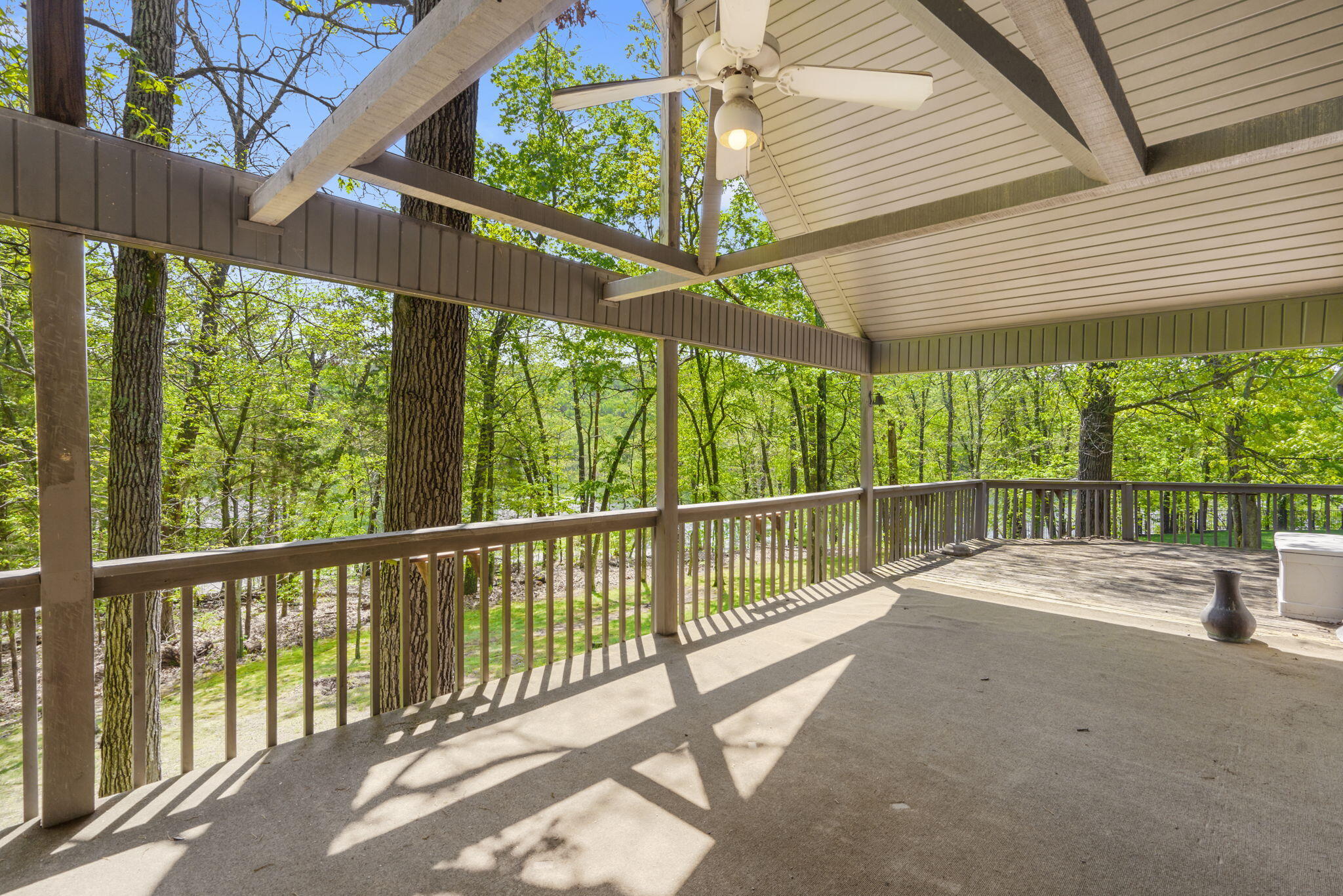 630 Mill Creek Shores Lane Property Photo 7