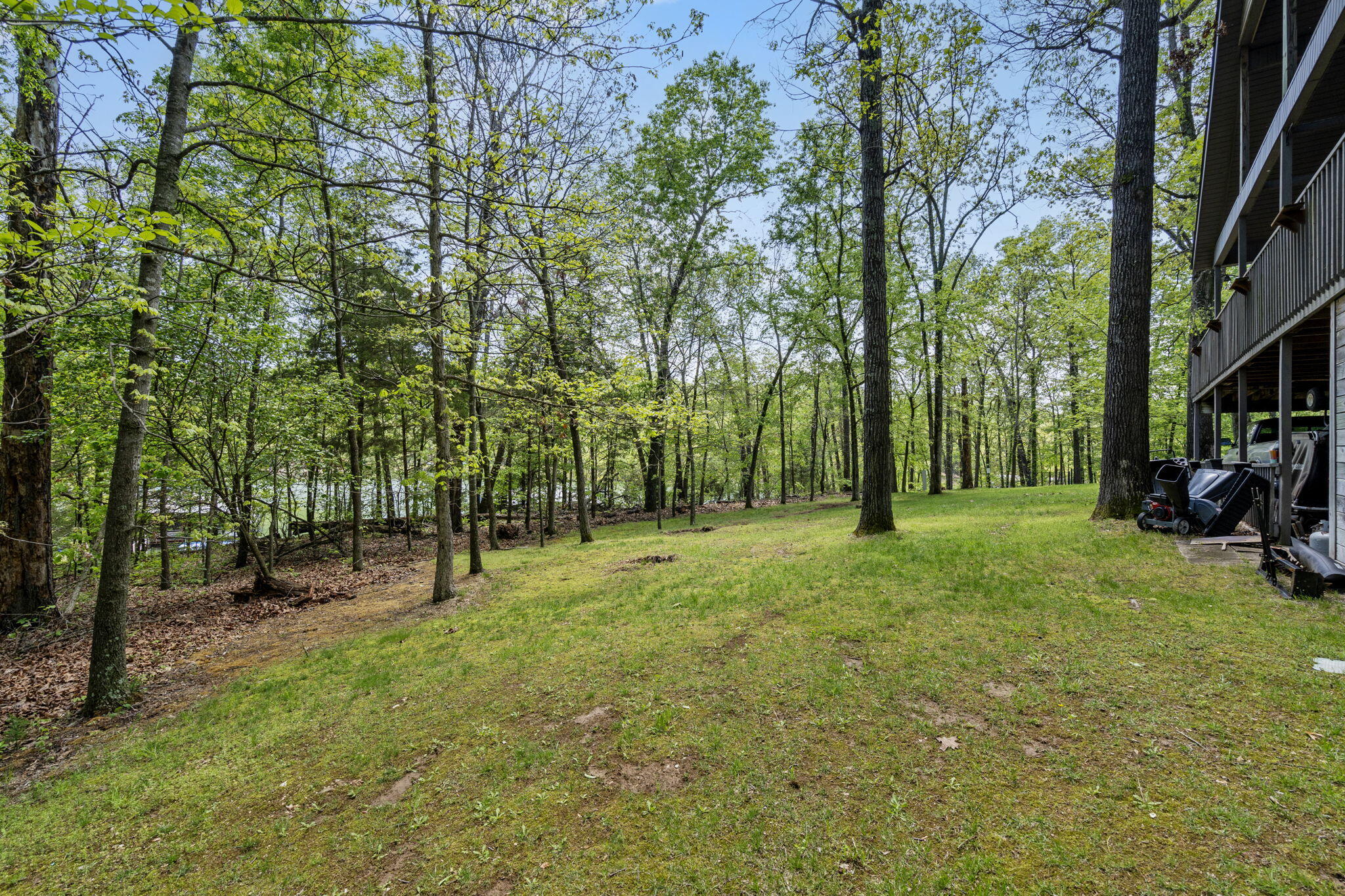 630 Mill Creek Shores Lane Property Photo 10
