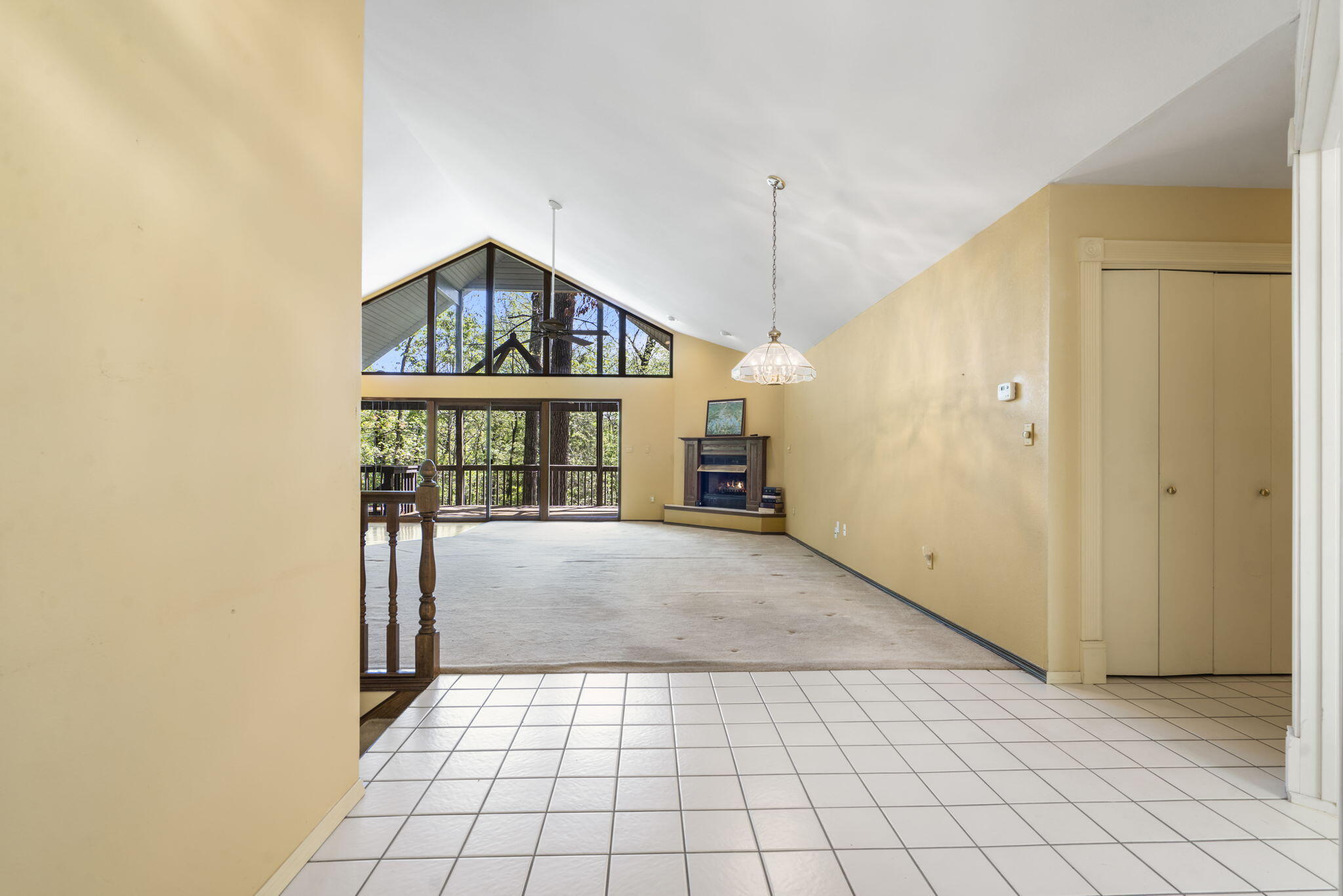 630 Mill Creek Shores Lane Property Photo 12